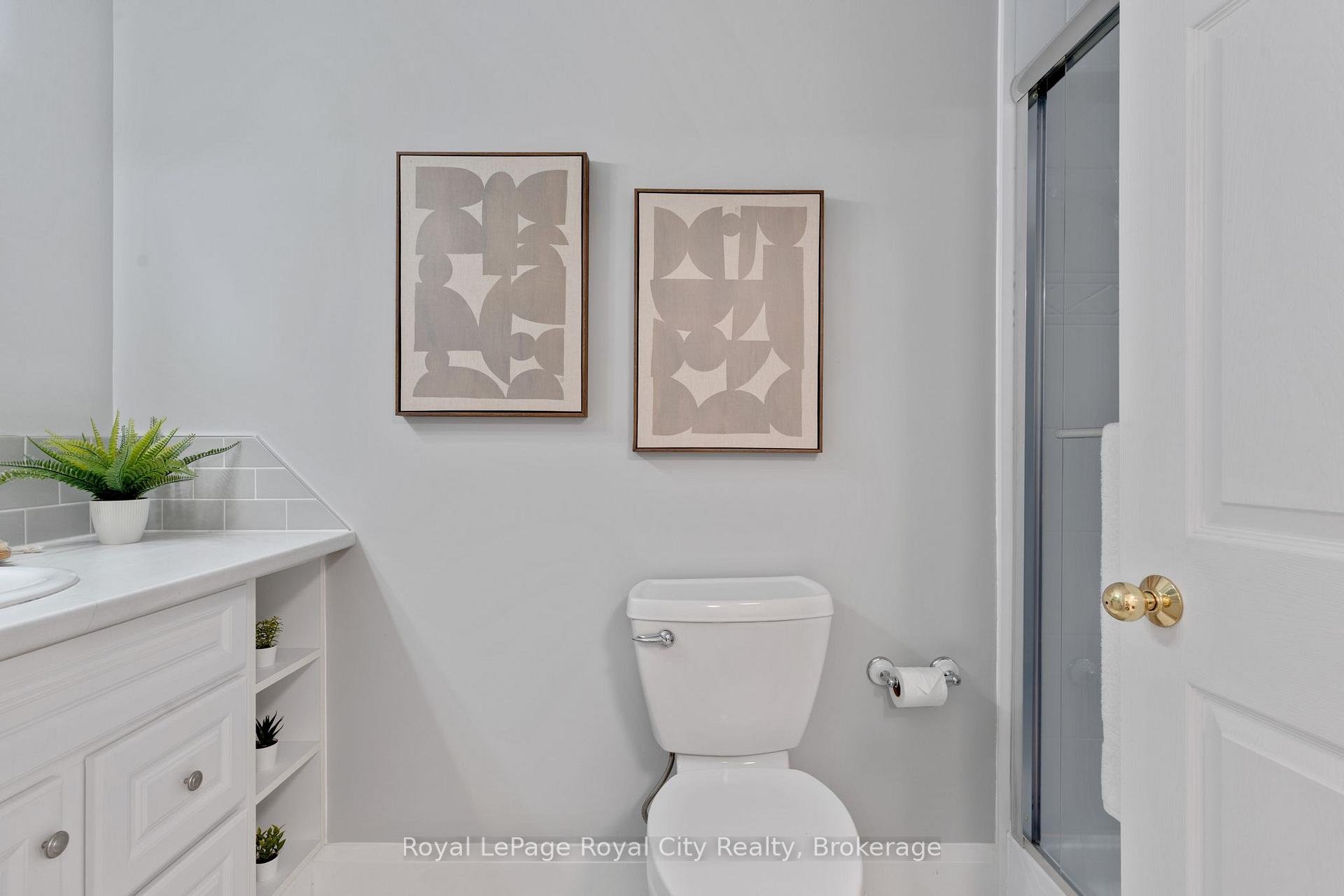 Photo 7 of Unit B2, 105 Bagot Street, Guelph, Junction/Onward Willow — HOMEH