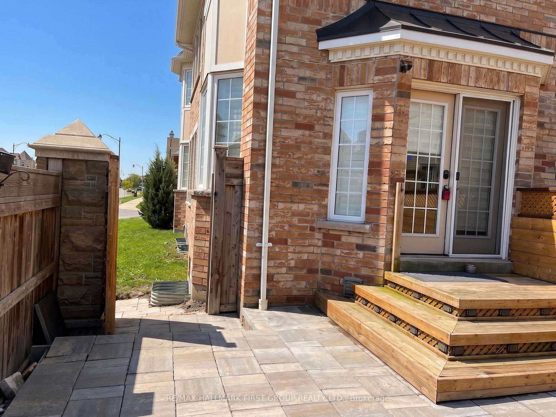 Photo 3 of 40 Crellin Street, Ajax, South East — HOMEH