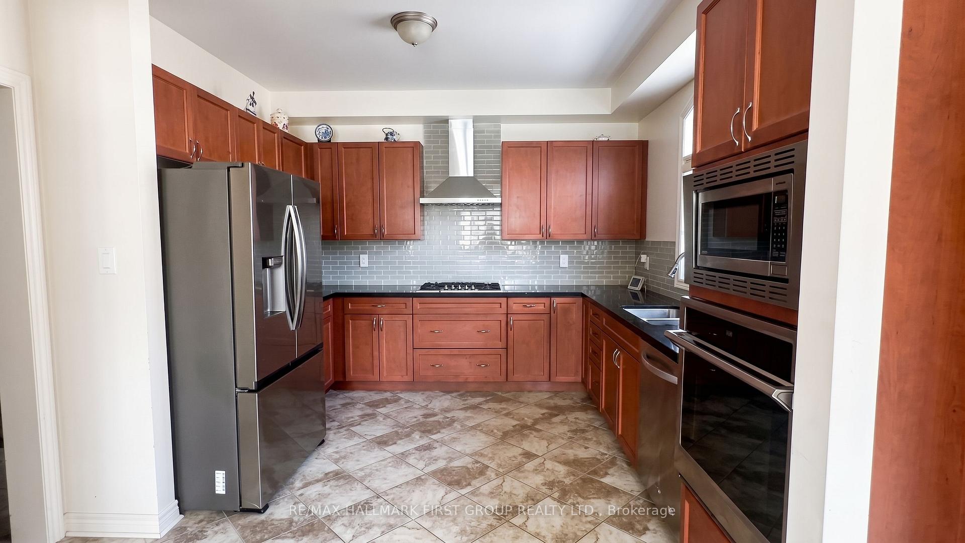 Photo 7 of 40 Crellin Street, Ajax, South East — HOMEH