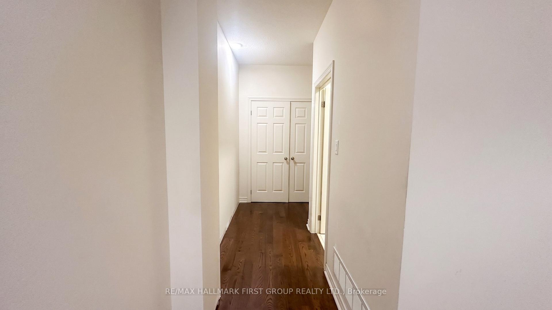 Photo 18 of 40 Crellin Street, Ajax, South East — HOMEH