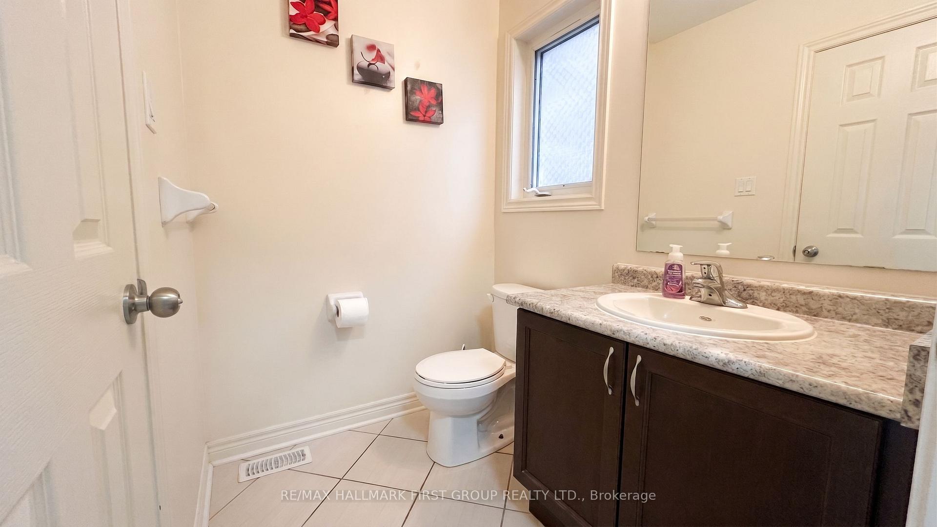 Photo 21 of 40 Crellin Street, Ajax, South East — HOMEH