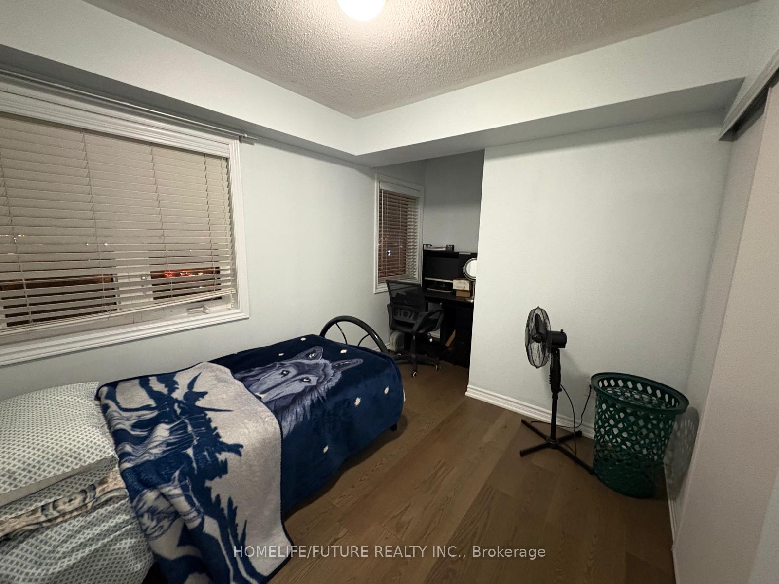 Photo 1 of Unit 201, 1775 Markham Road, Scarborough, Malvern — HOMEH