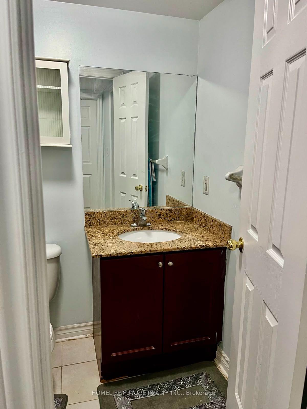 Photo 2 of Unit 201, 1775 Markham Road, Scarborough, Malvern — HOMEH