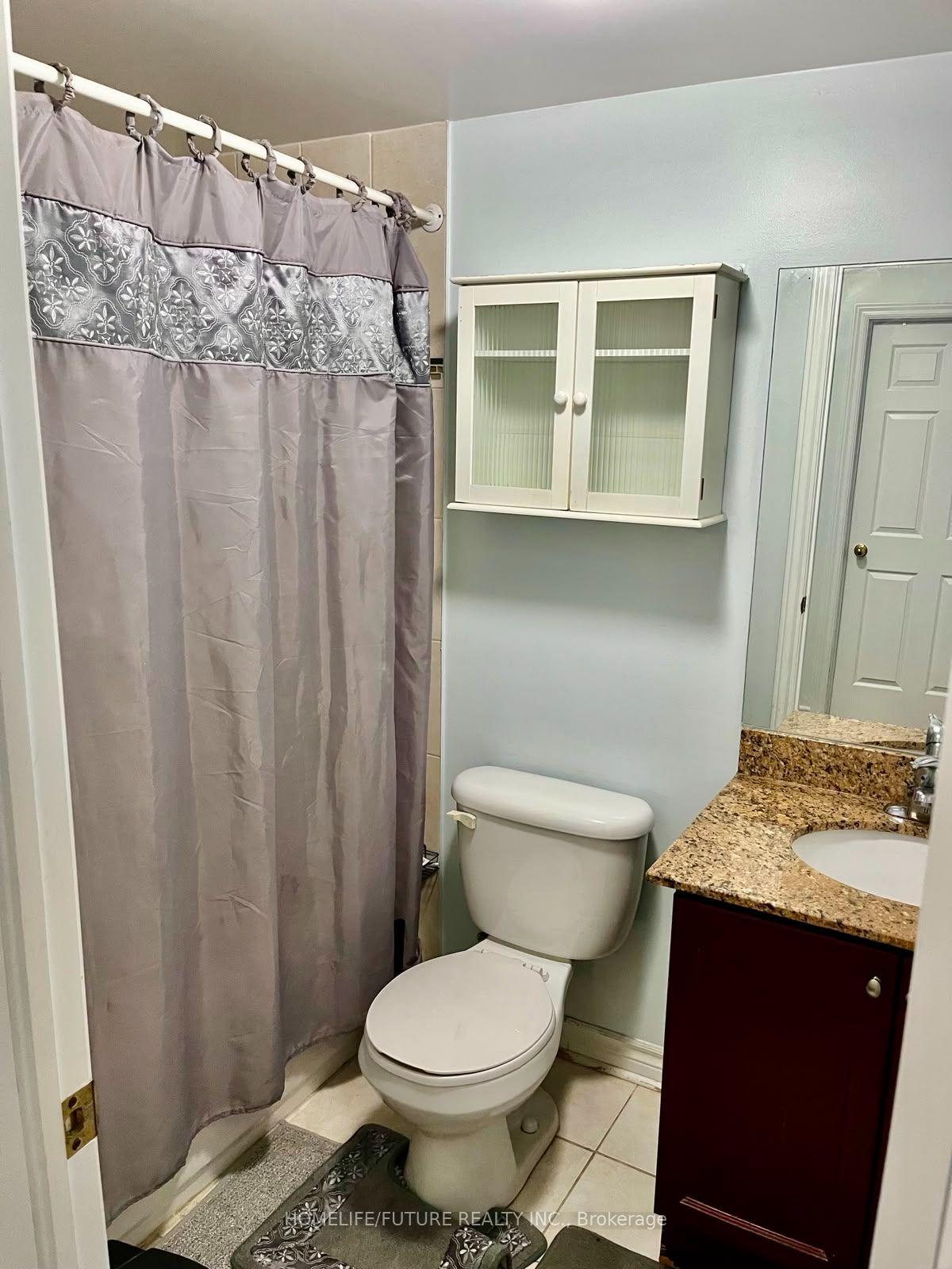Photo 3 of Unit 201, 1775 Markham Road, Scarborough, Malvern — HOMEH