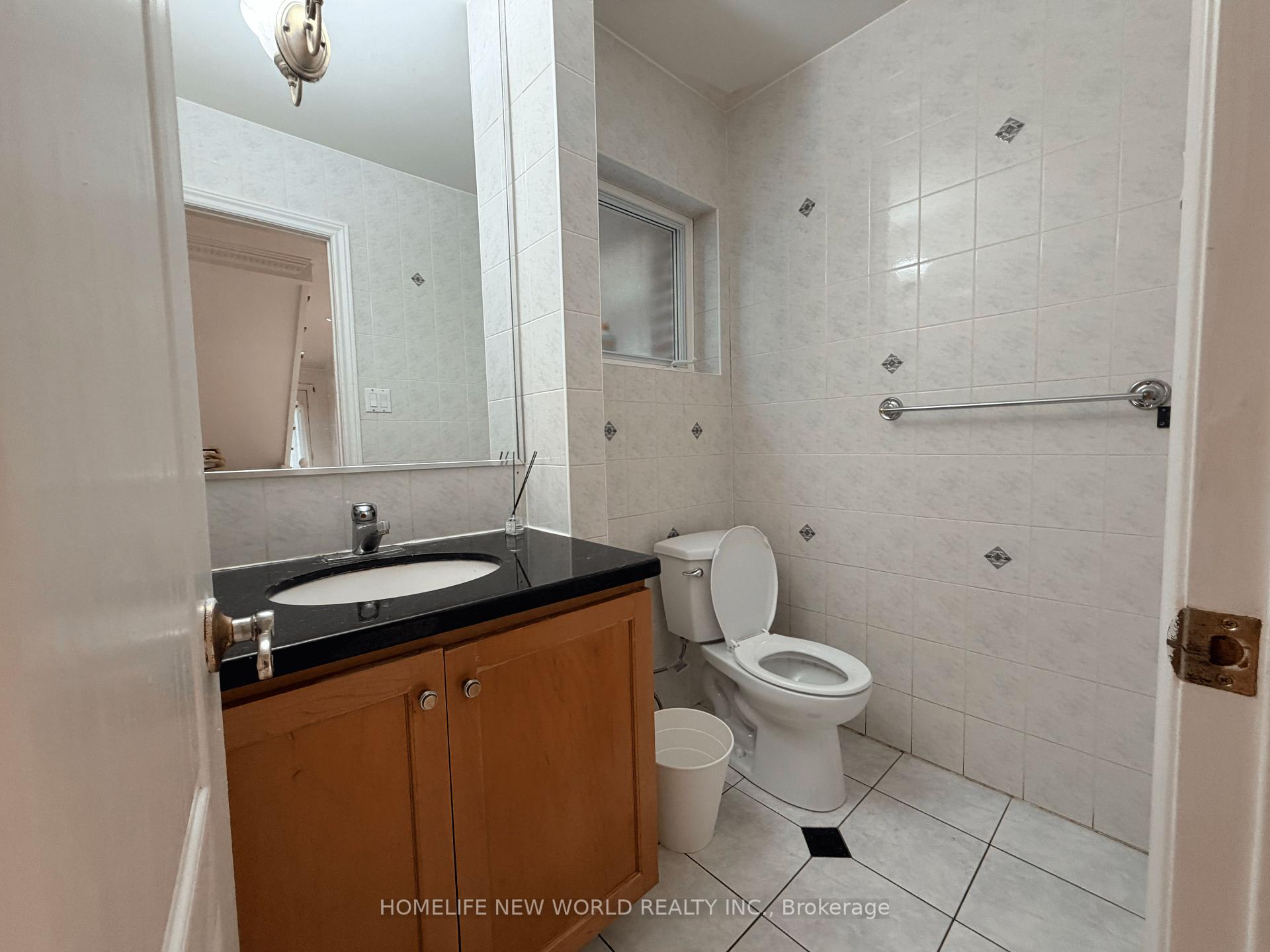 Photo 8 of 63 Lehar Crescent, North York, Hillcrest Village — HOMEH