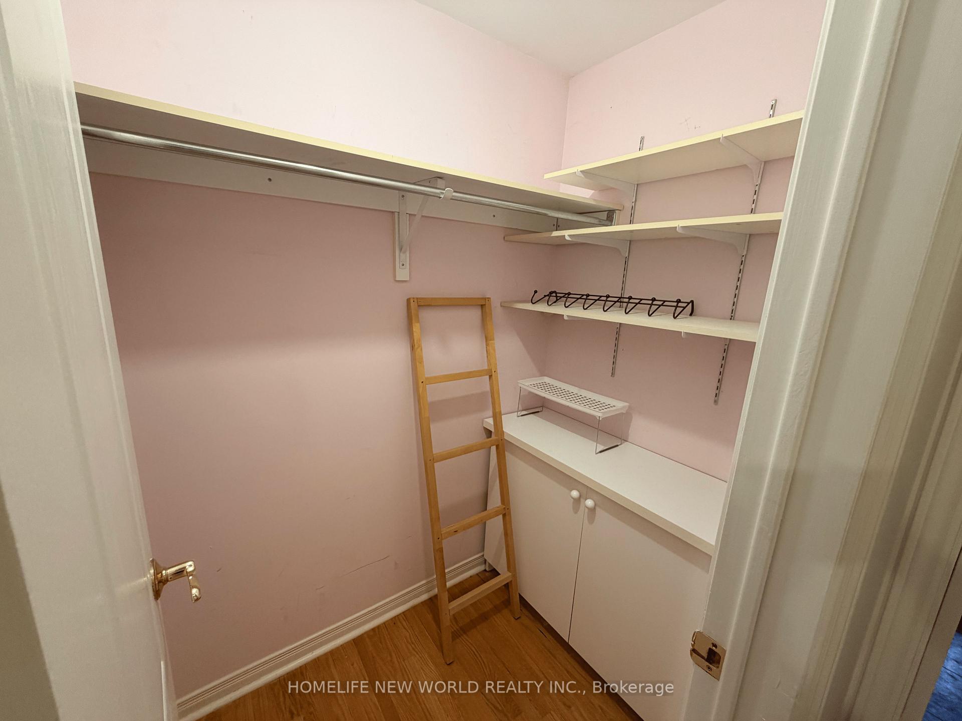 Photo 15 of 63 Lehar Crescent, North York, Hillcrest Village — HOMEH