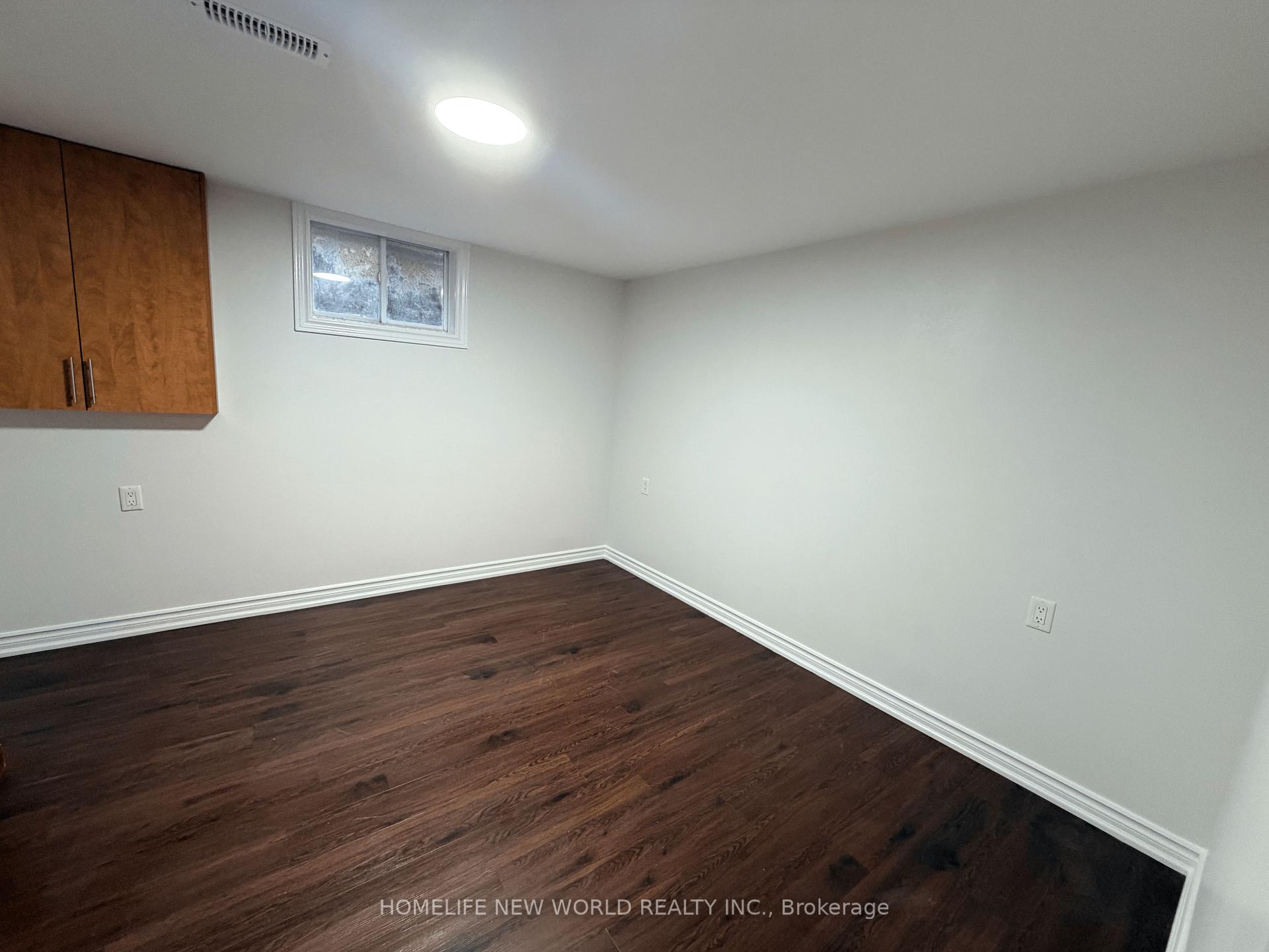 Photo 28 of 63 Lehar Crescent, North York, Hillcrest Village — HOMEH