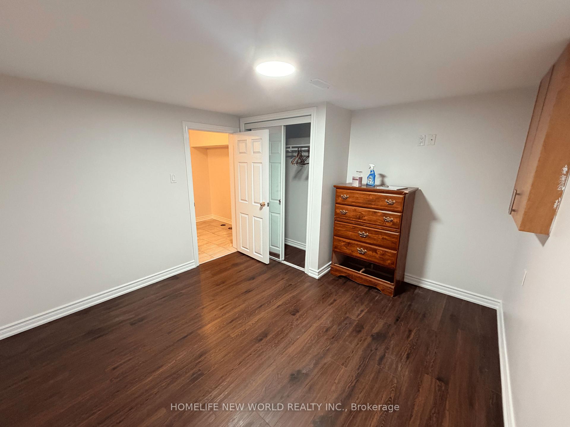 Photo 29 of 63 Lehar Crescent, North York, Hillcrest Village — HOMEH