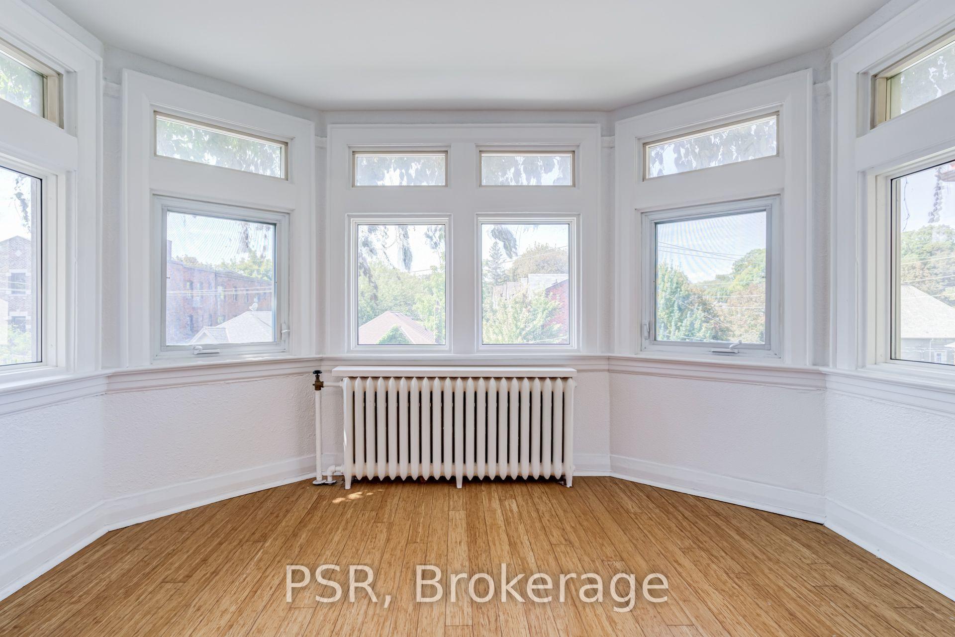 Photo 11 of Unit 17, 1599 Bathurst Street, Toronto, Forest Hill South — HOMEH