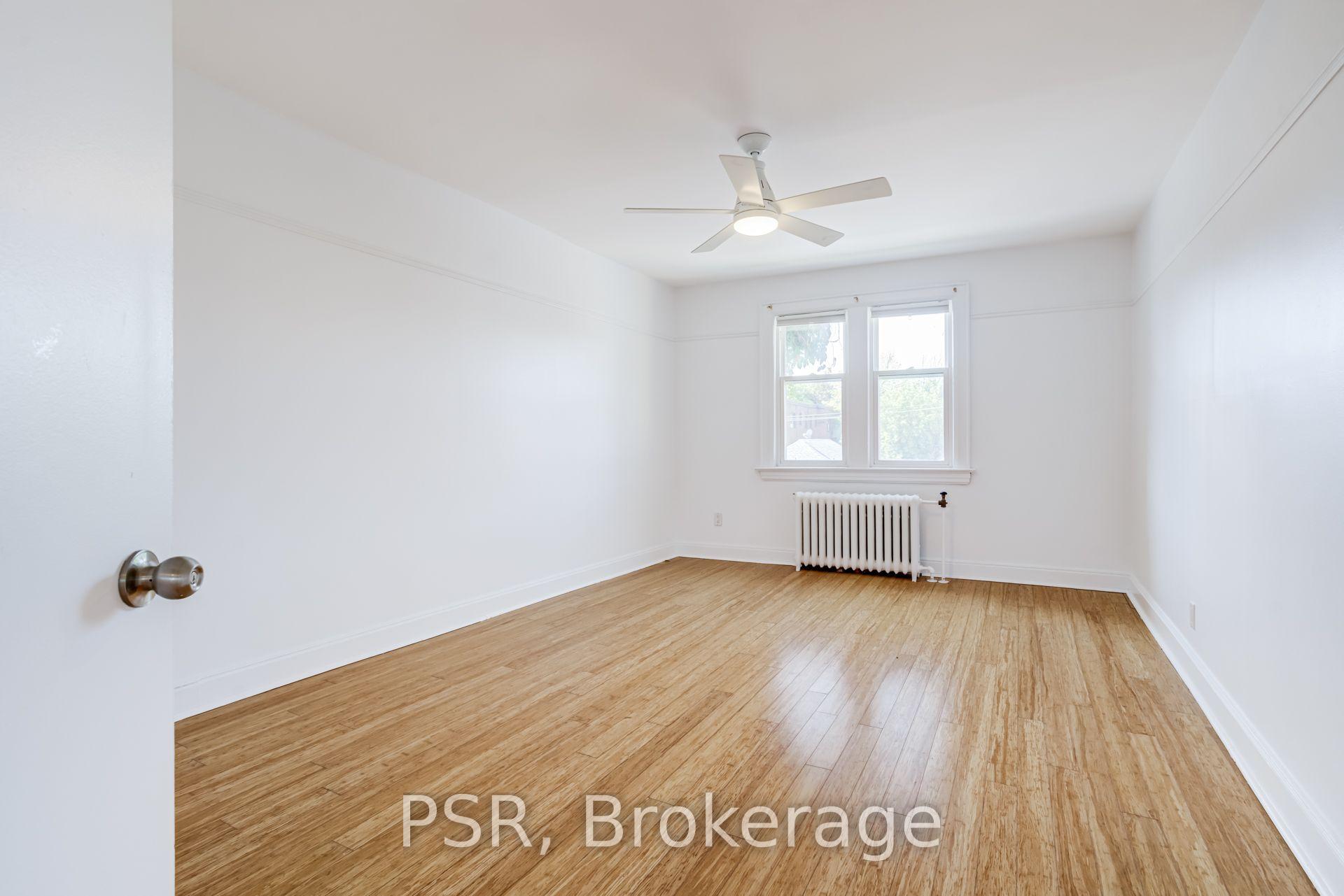 Photo 18 of Unit 17, 1599 Bathurst Street, Toronto, Forest Hill South — HOMEH