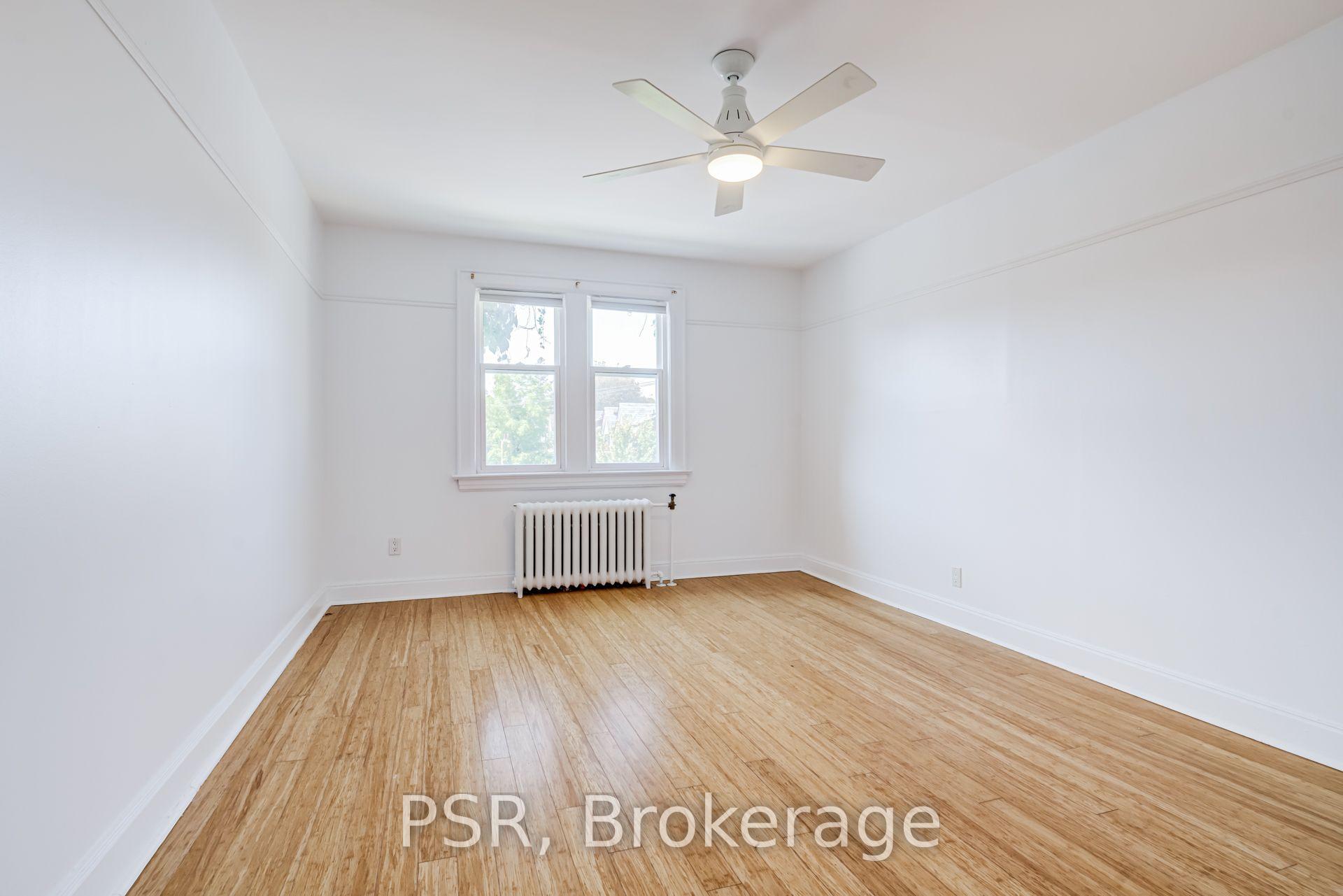 Photo 19 of Unit 17, 1599 Bathurst Street, Toronto, Forest Hill South — HOMEH