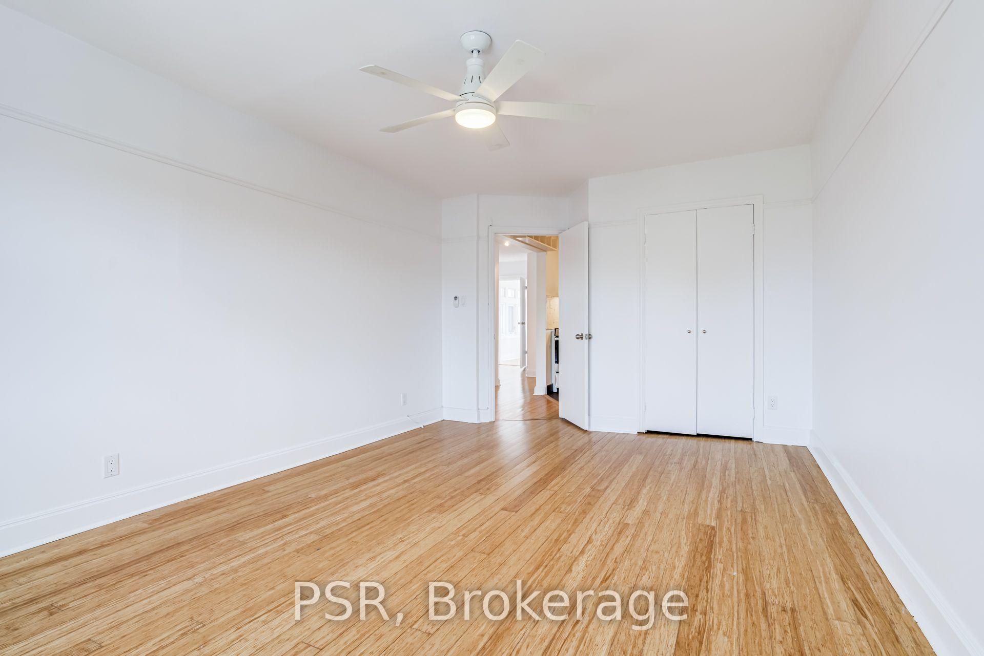 Photo 20 of Unit 17, 1599 Bathurst Street, Toronto, Forest Hill South — HOMEH