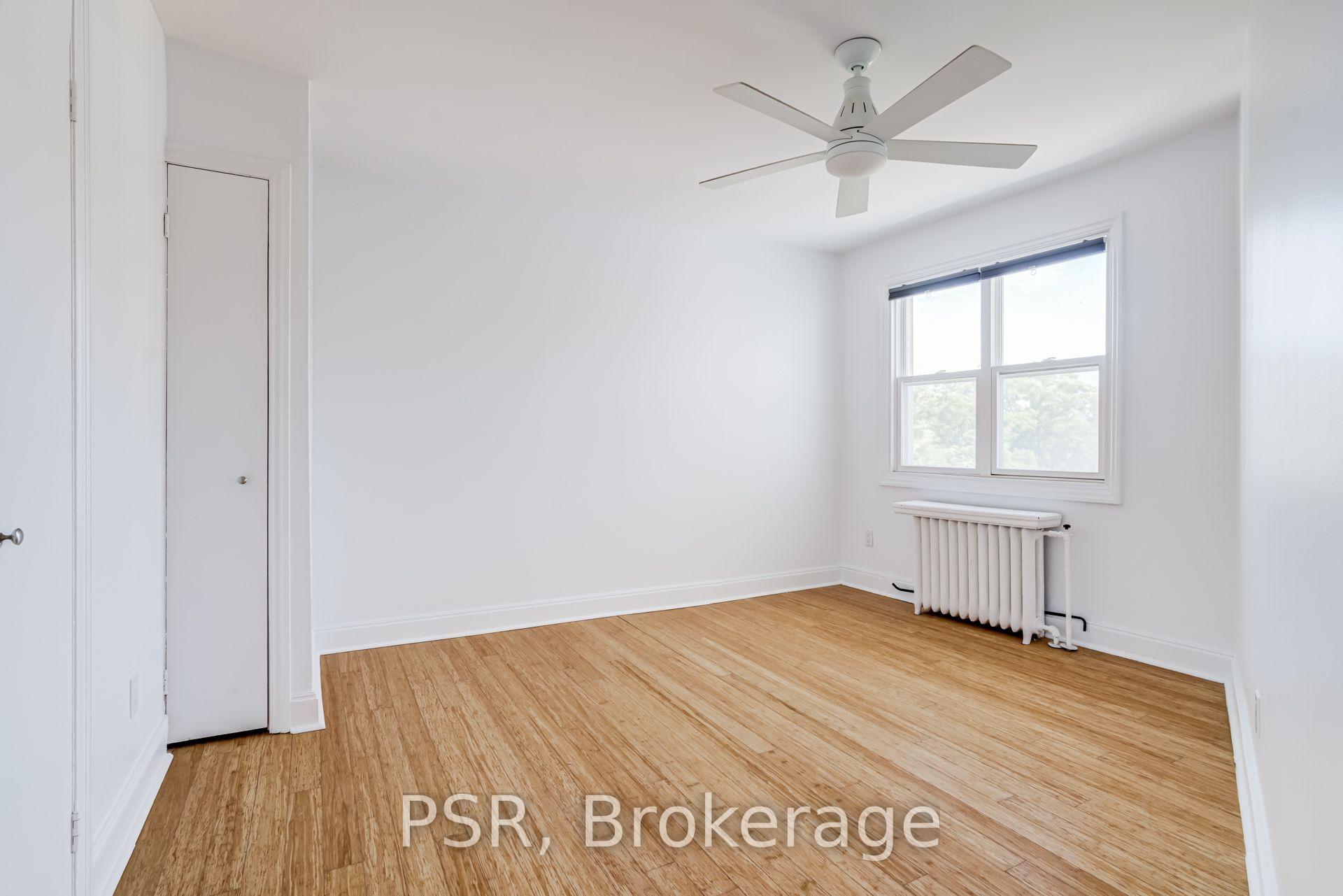 Photo 23 of Unit 17, 1599 Bathurst Street, Toronto, Forest Hill South — HOMEH