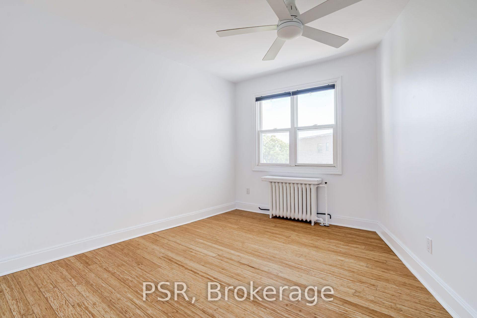 Photo 24 of Unit 17, 1599 Bathurst Street, Toronto, Forest Hill South — HOMEH