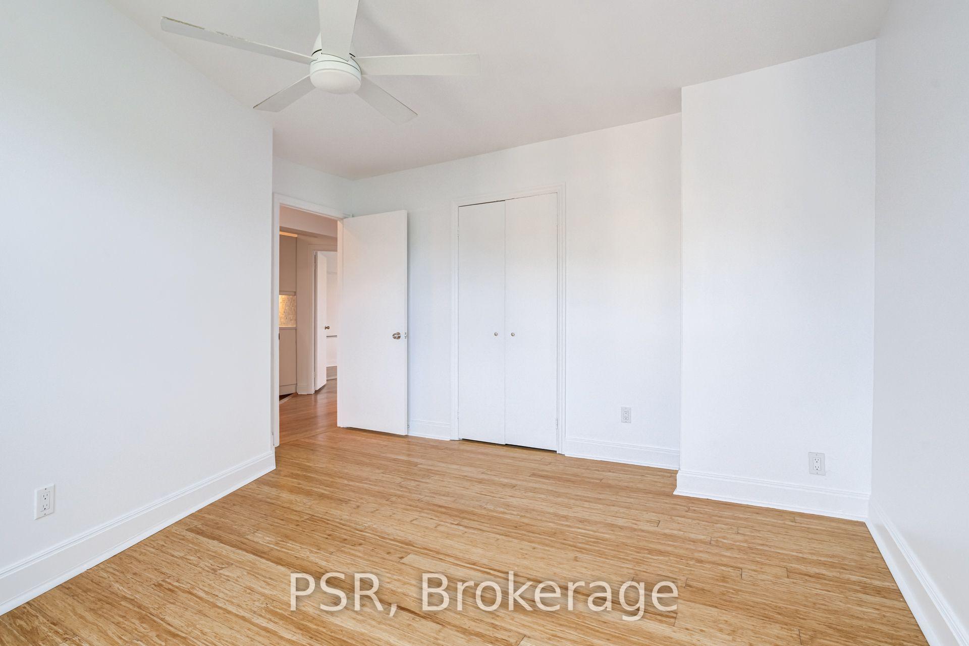 Photo 25 of Unit 17, 1599 Bathurst Street, Toronto, Forest Hill South — HOMEH