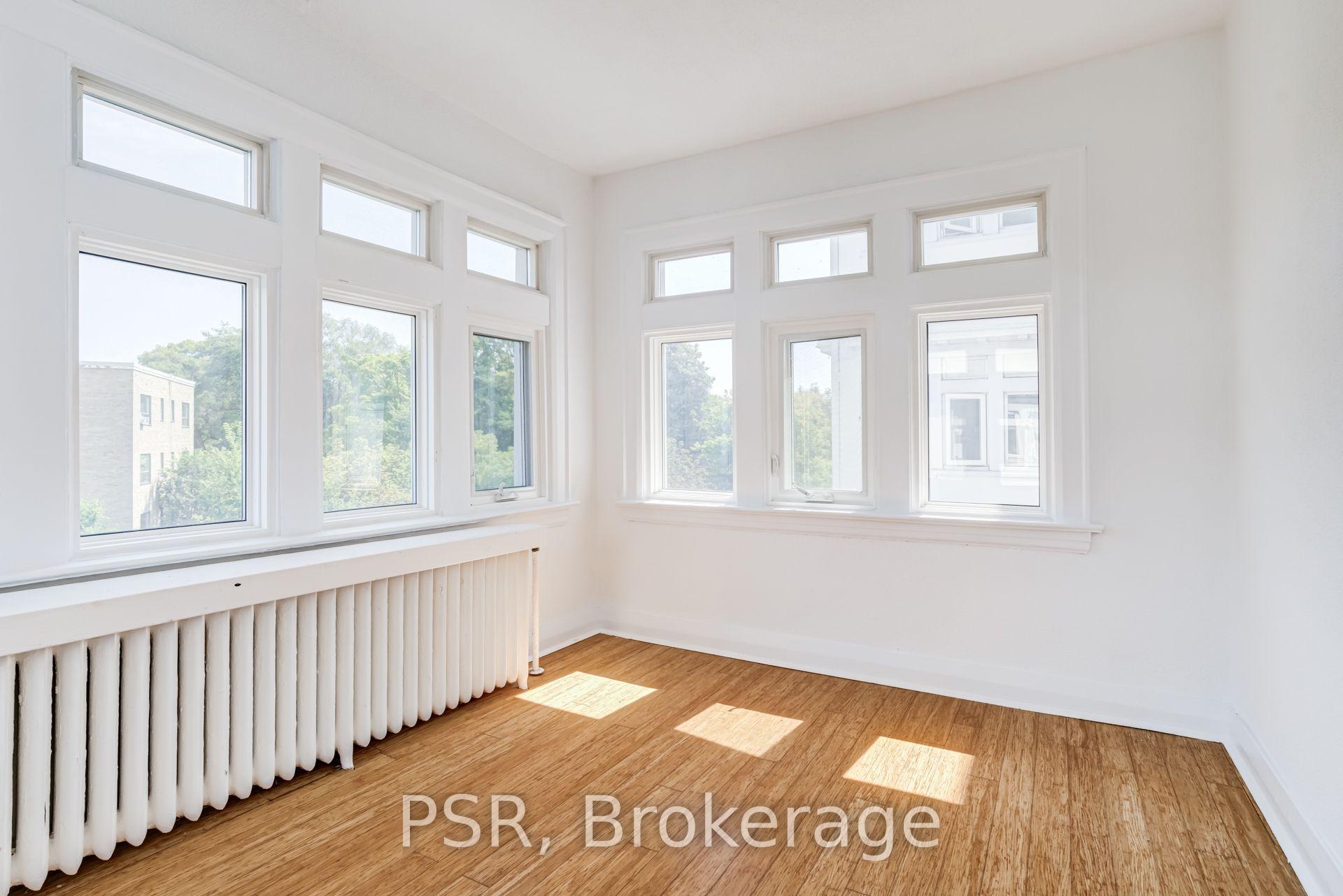 Photo 27 of Unit 17, 1599 Bathurst Street, Toronto, Forest Hill South — HOMEH