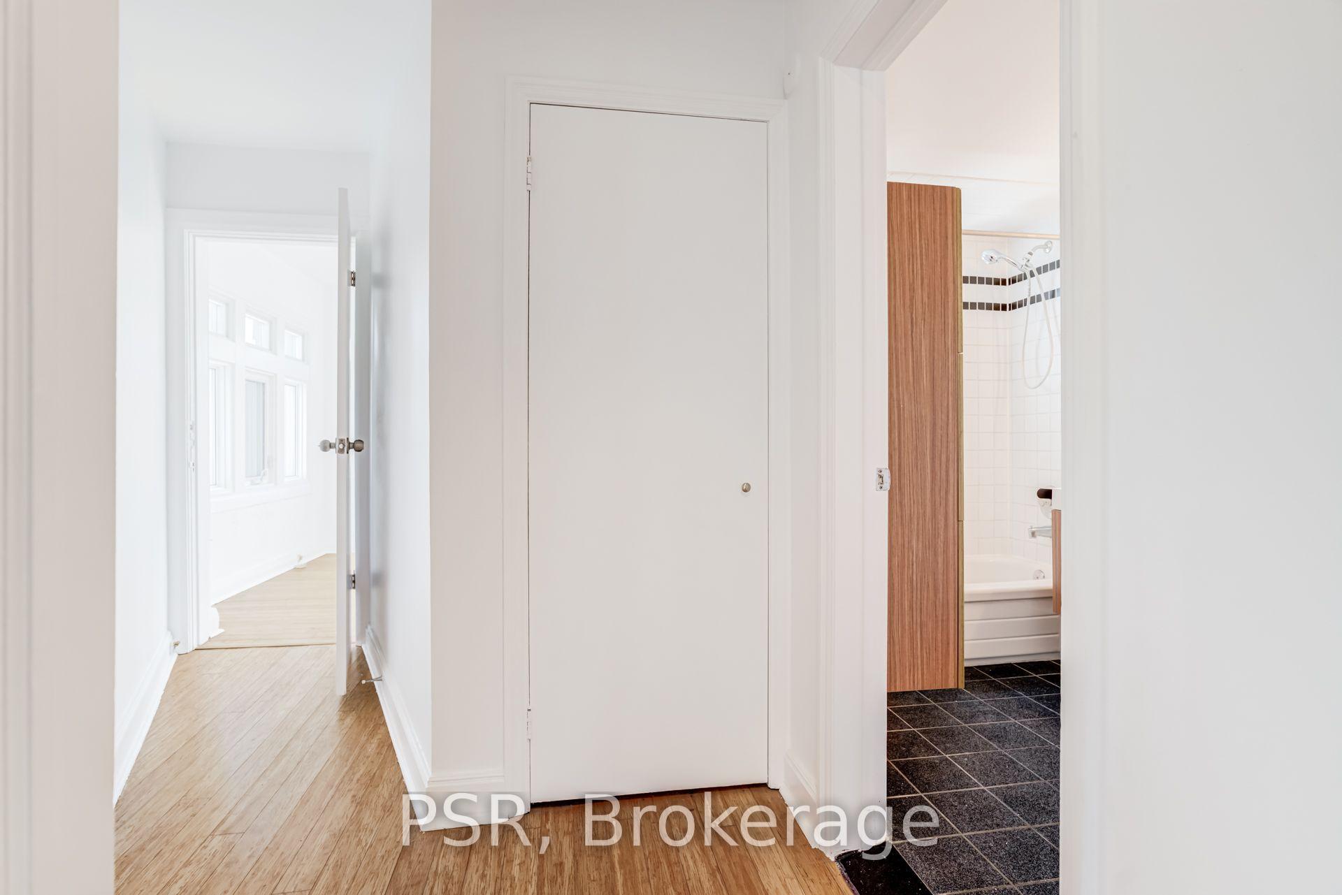 Photo 29 of Unit 17, 1599 Bathurst Street, Toronto, Forest Hill South — HOMEH