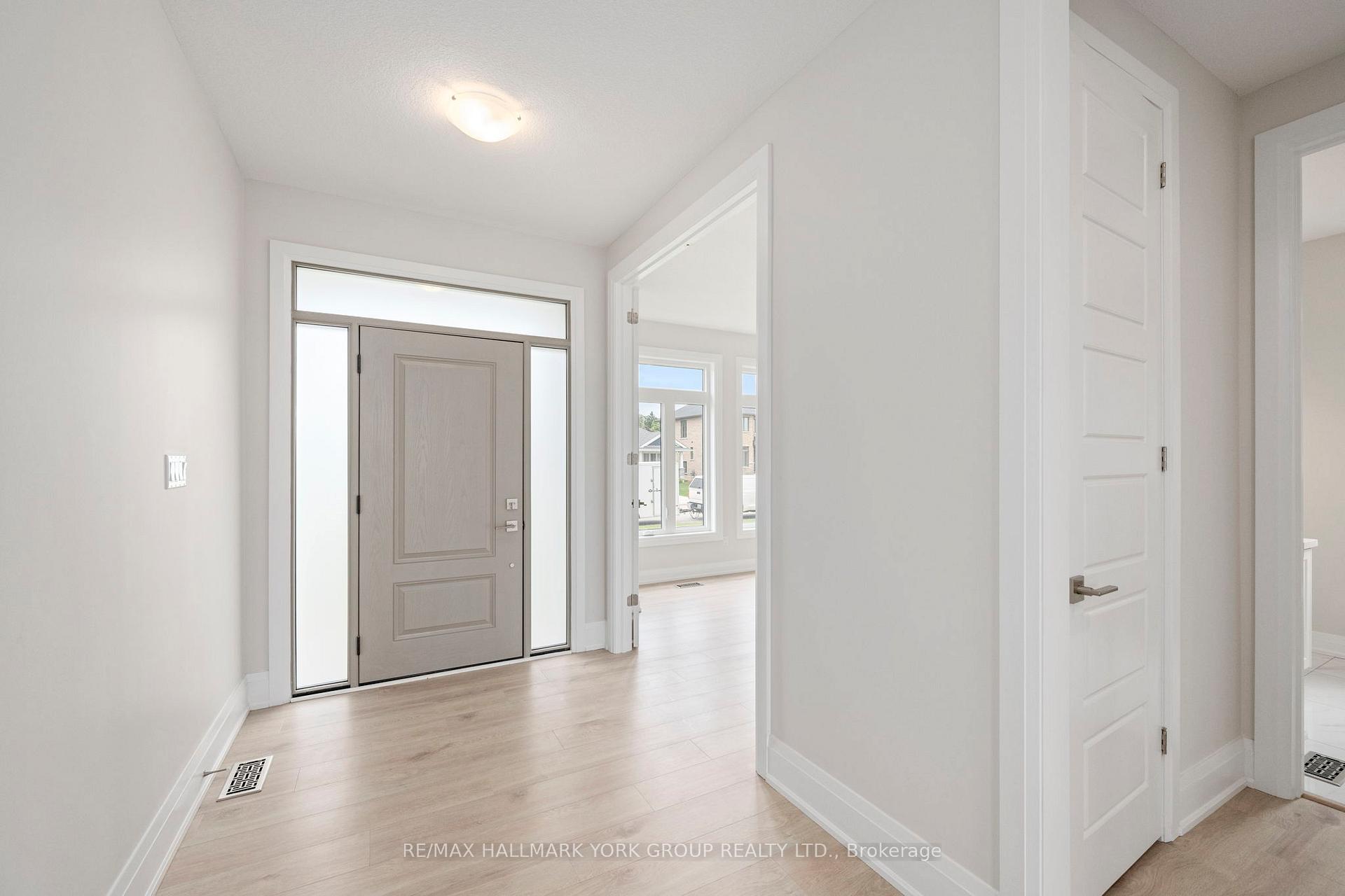 Photo 6 of 246 Leitch Street, Dutton/Dunwich, Dutton — HOMEH