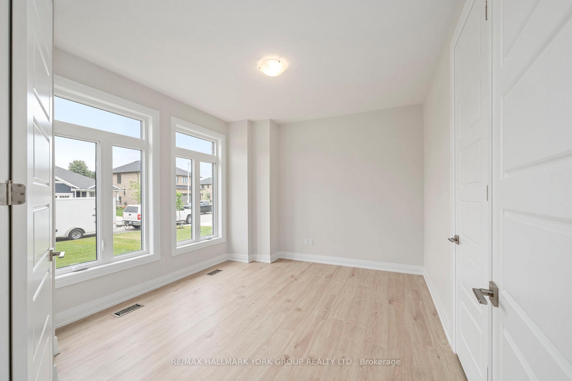 Photo 7 of 246 Leitch Street, Dutton/Dunwich, Dutton — HOMEH