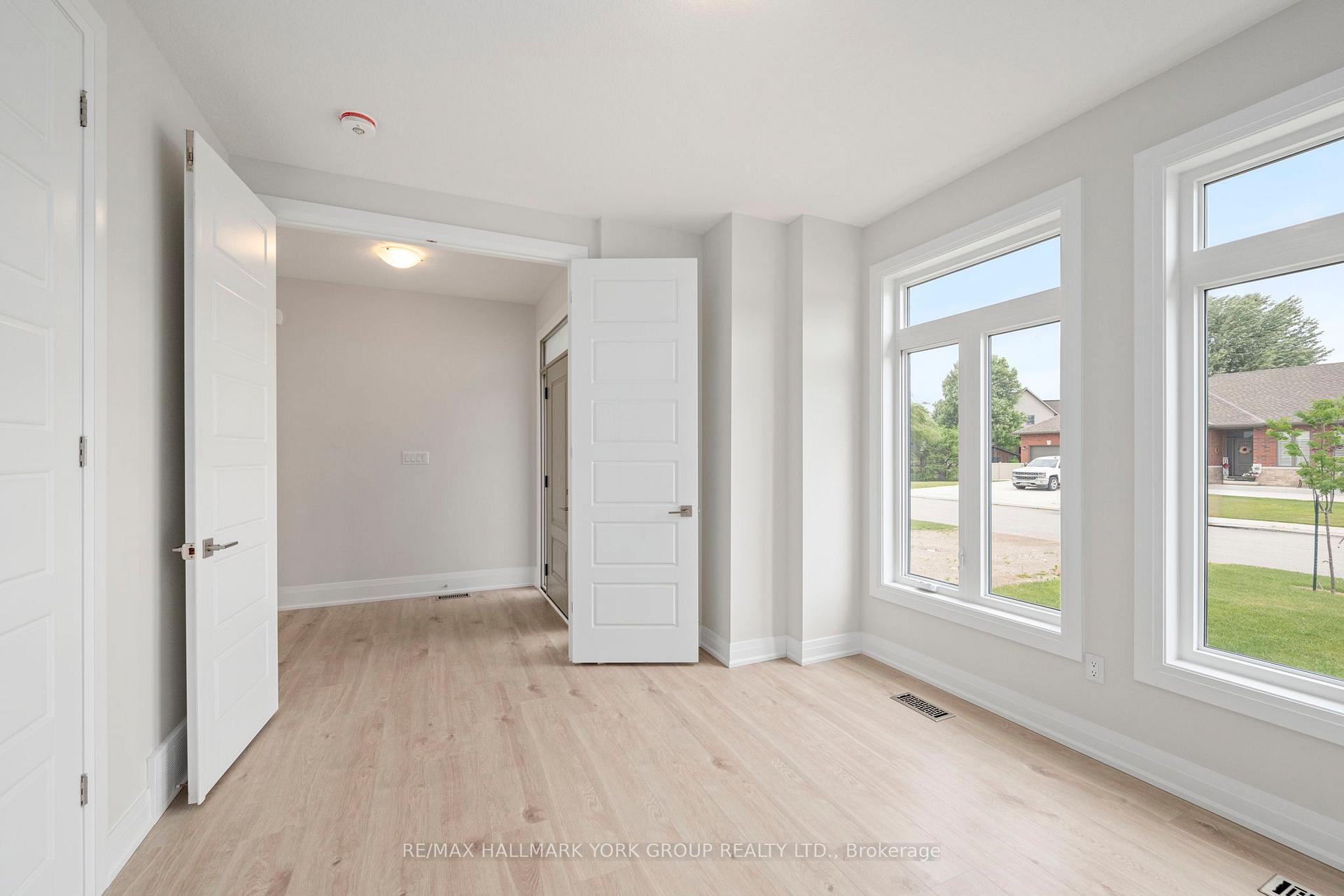 Photo 8 of 246 Leitch Street, Dutton/Dunwich, Dutton — HOMEH