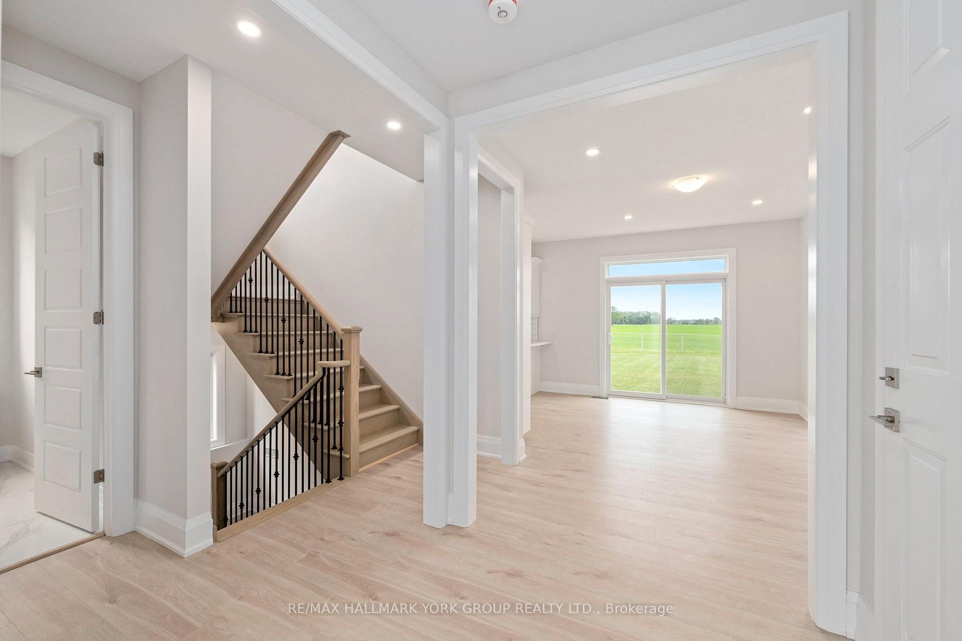 Photo 9 of 246 Leitch Street, Dutton/Dunwich, Dutton — HOMEH