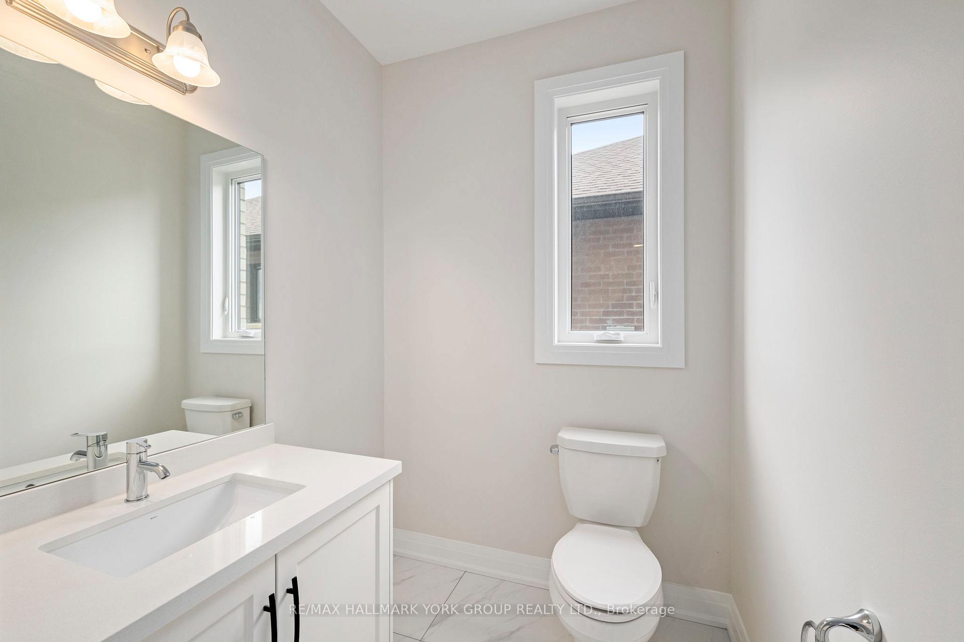 Photo 10 of 246 Leitch Street, Dutton/Dunwich, Dutton — HOMEH