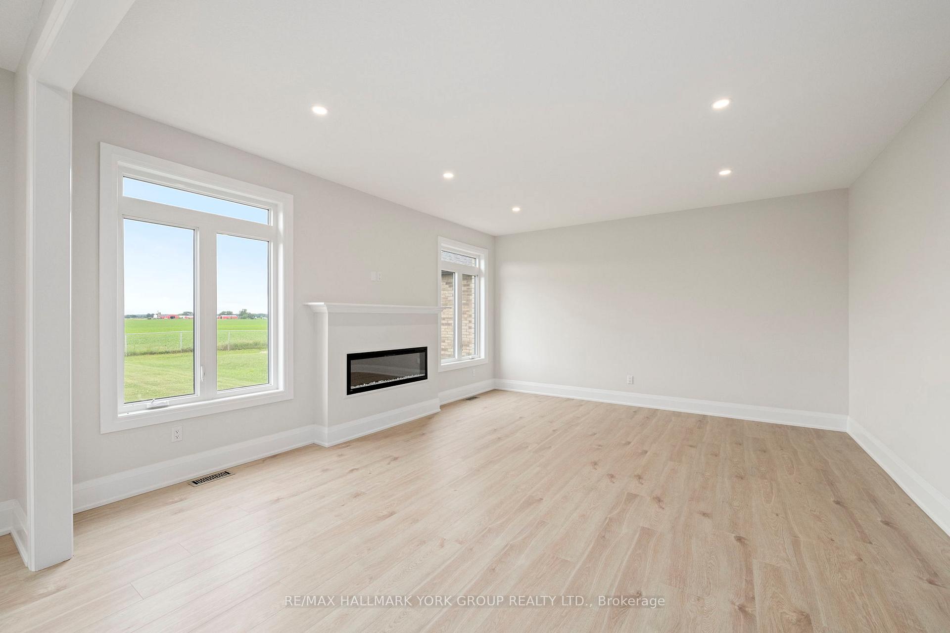 Photo 11 of 246 Leitch Street, Dutton/Dunwich, Dutton — HOMEH