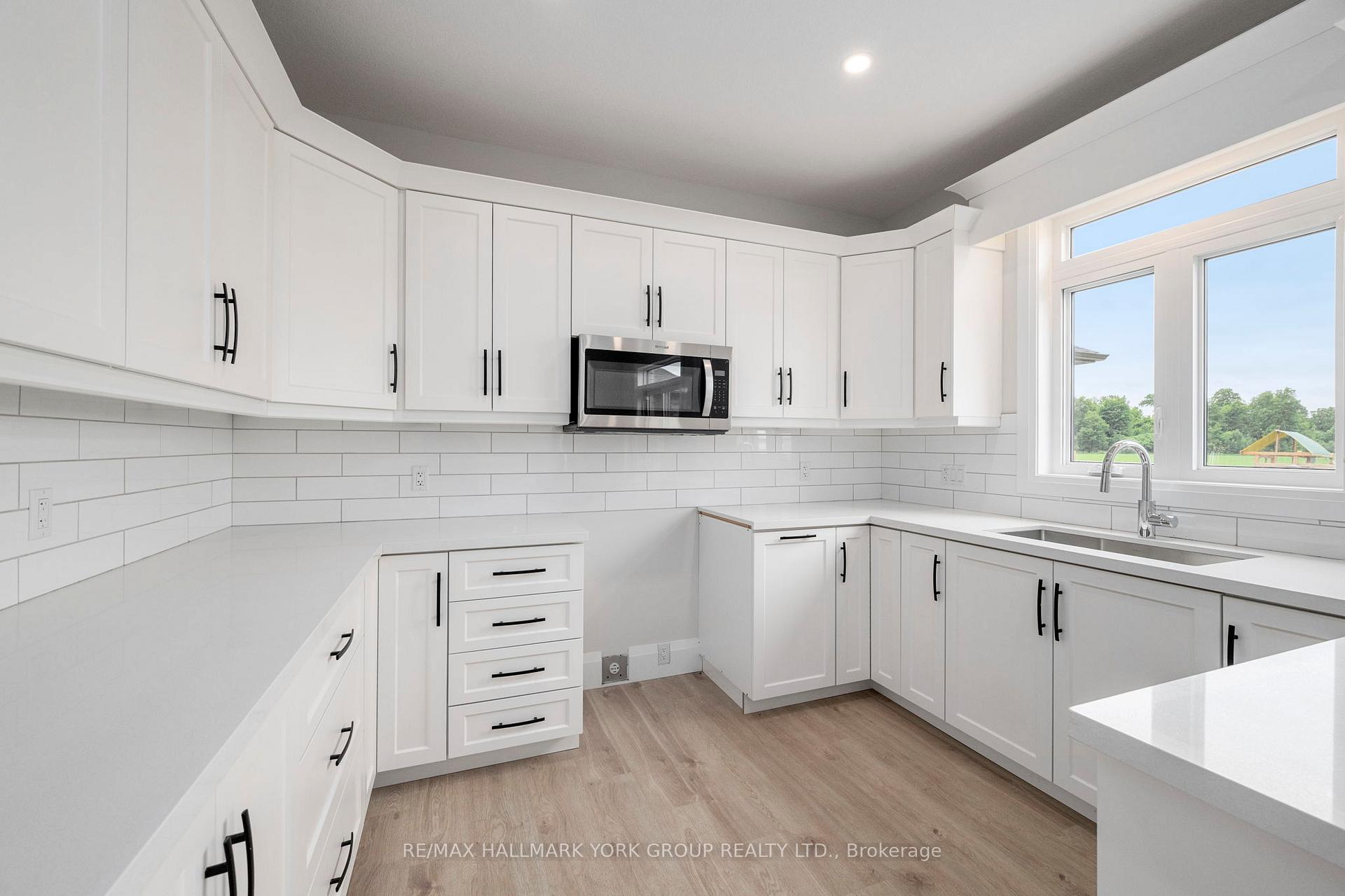 Photo 14 of 246 Leitch Street, Dutton/Dunwich, Dutton — HOMEH