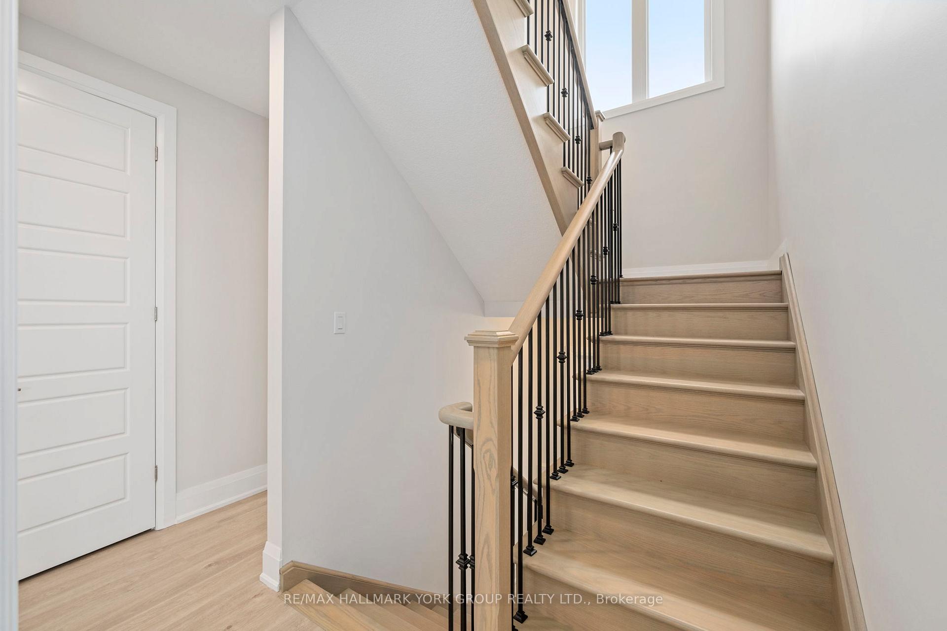 Photo 17 of 246 Leitch Street, Dutton/Dunwich, Dutton — HOMEH