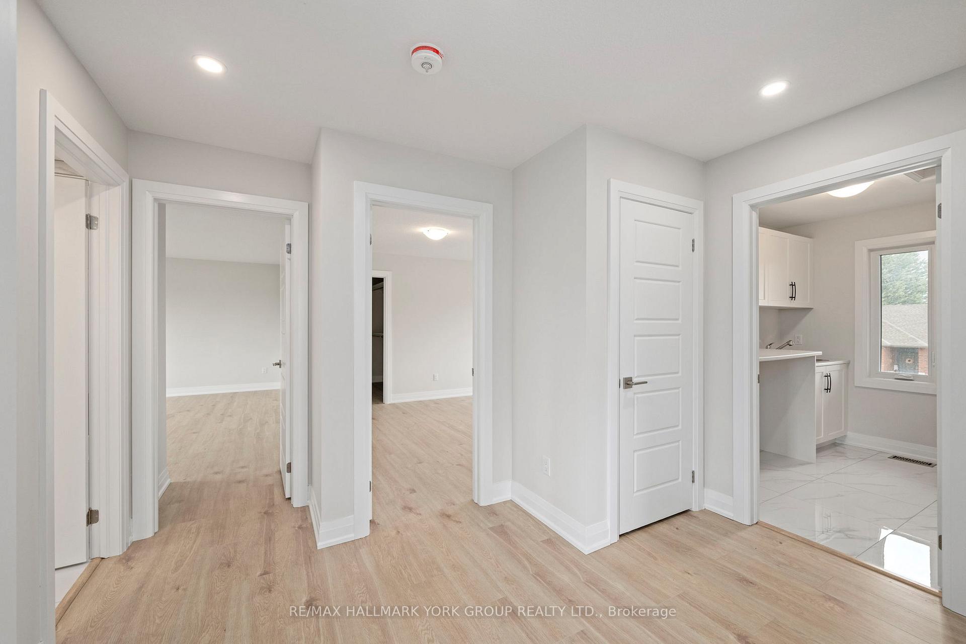 Photo 20 of 246 Leitch Street, Dutton/Dunwich, Dutton — HOMEH