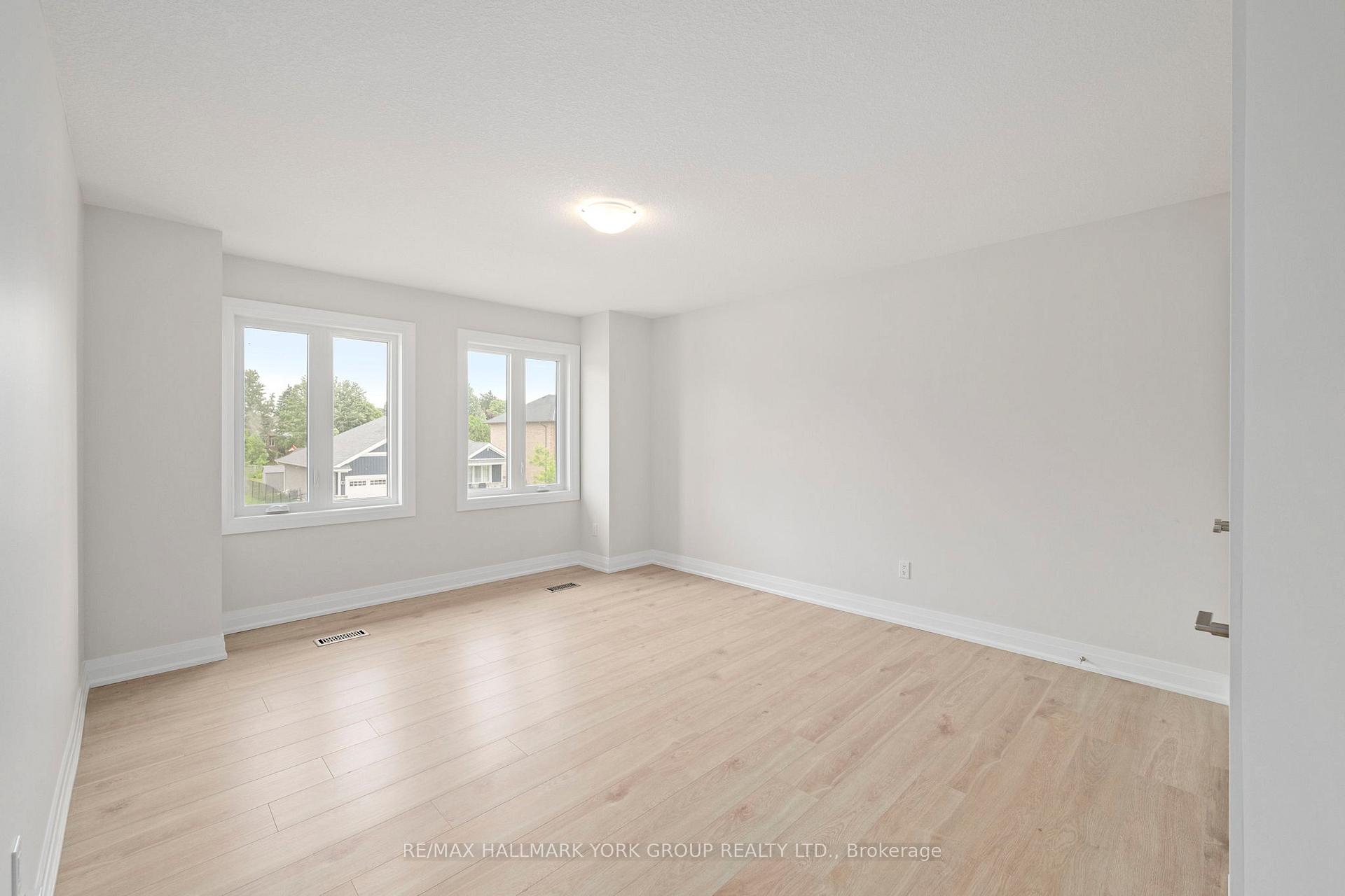 Photo 21 of 246 Leitch Street, Dutton/Dunwich, Dutton — HOMEH