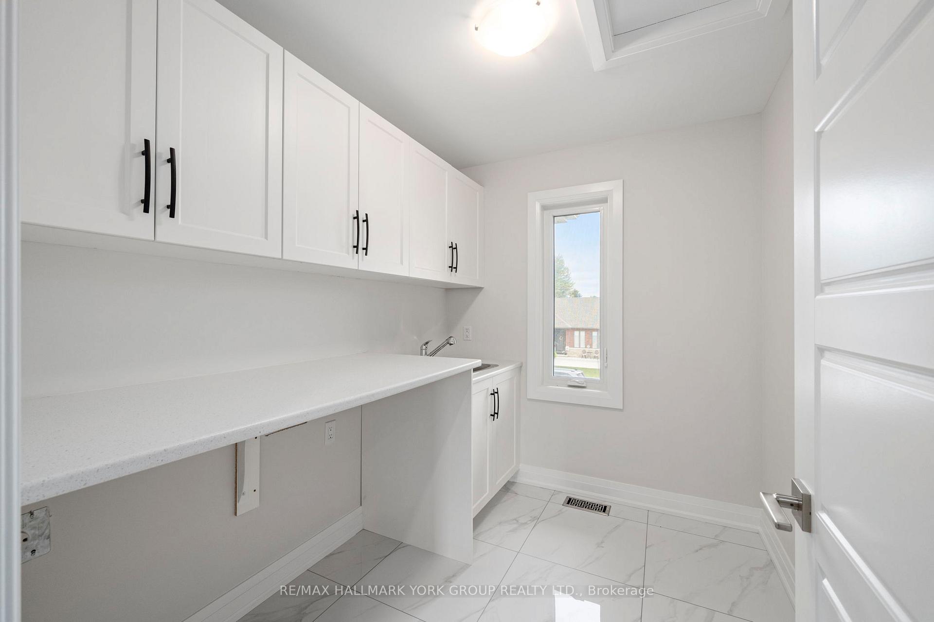 Photo 23 of 246 Leitch Street, Dutton/Dunwich, Dutton — HOMEH