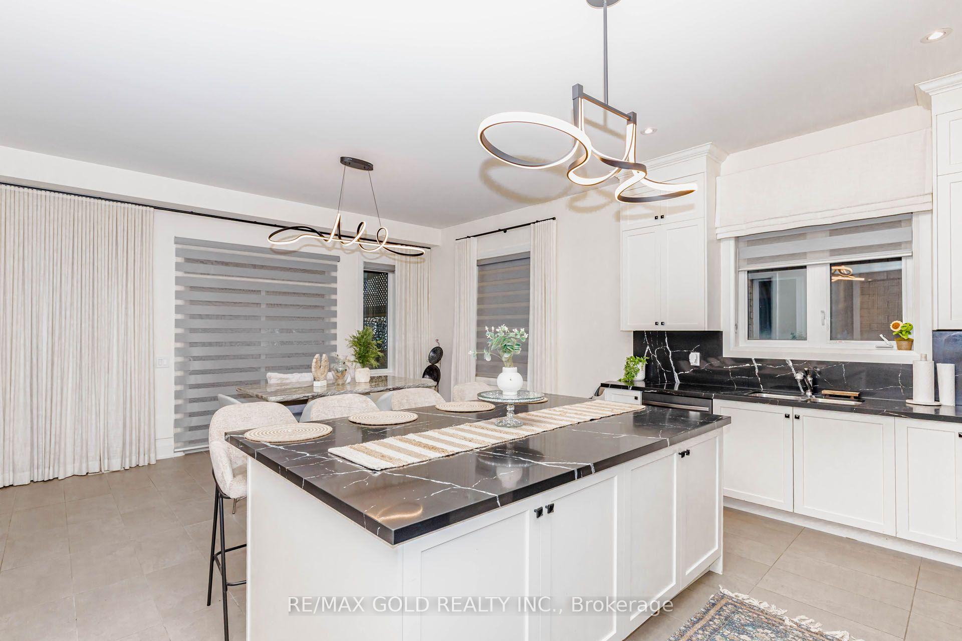 Photo 7 of 50 Stratford Drive, Caledon, Rural Caledon — HOMEH