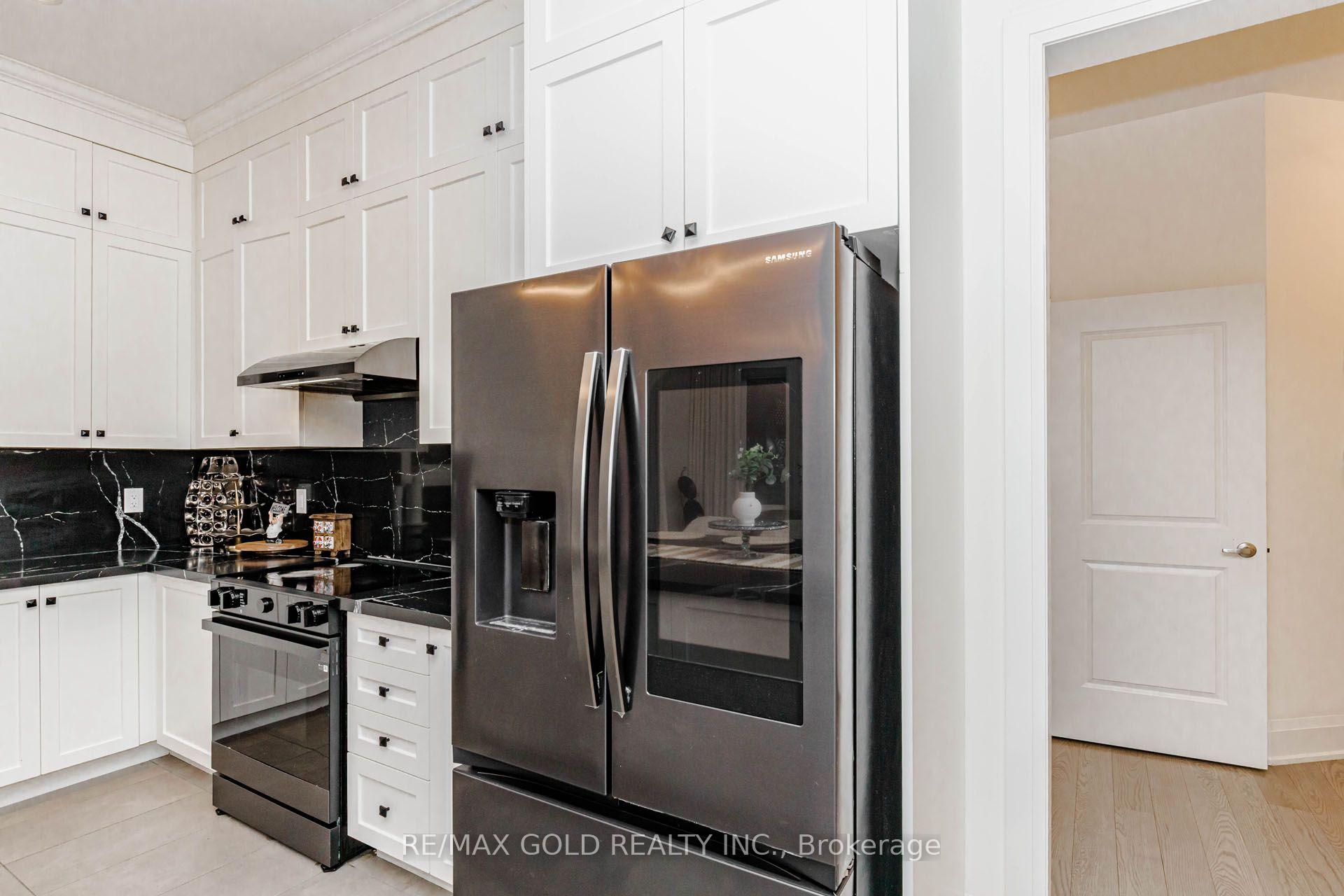Photo 9 of 50 Stratford Drive, Caledon, Rural Caledon — HOMEH