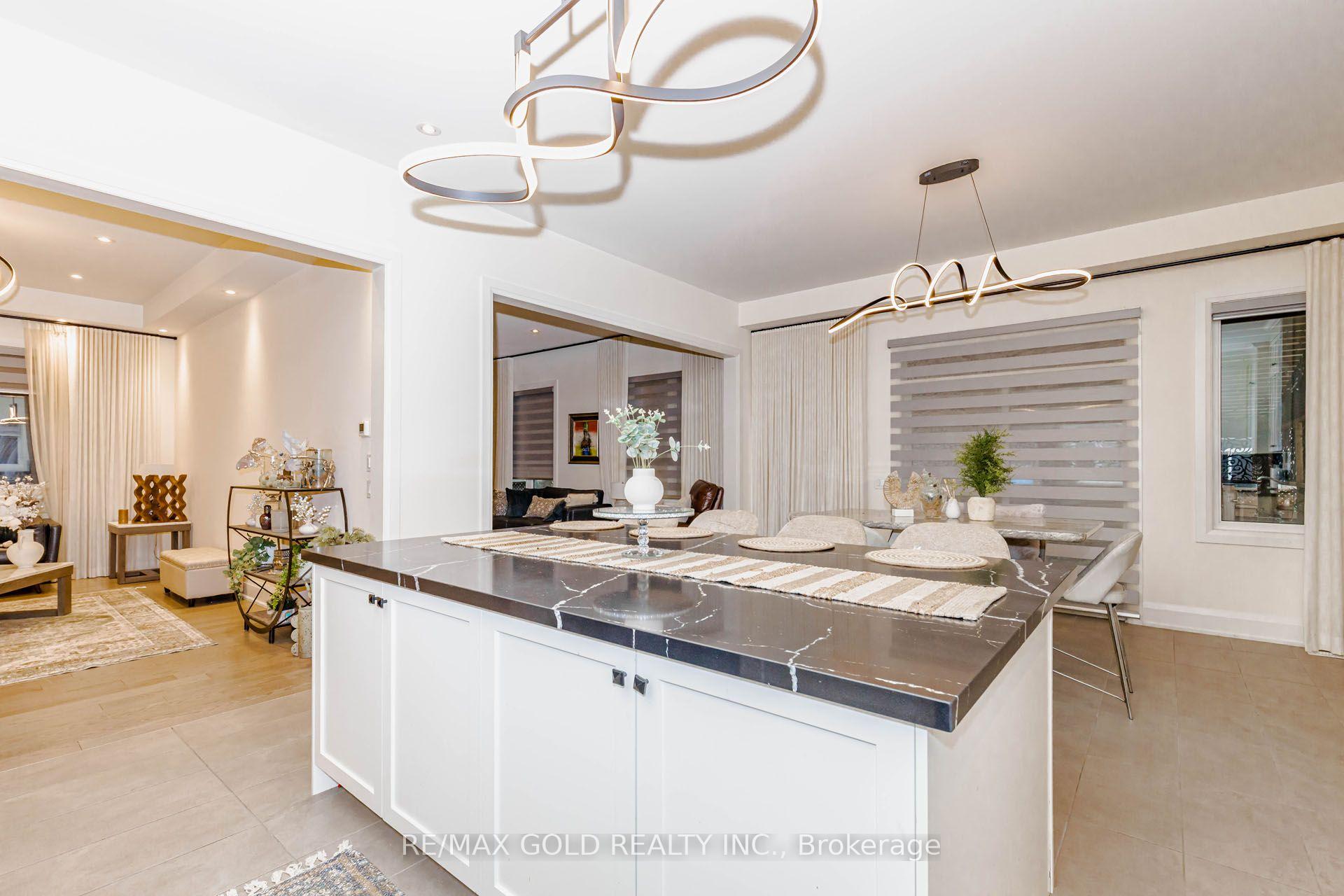 Photo 10 of 50 Stratford Drive, Caledon, Rural Caledon — HOMEH