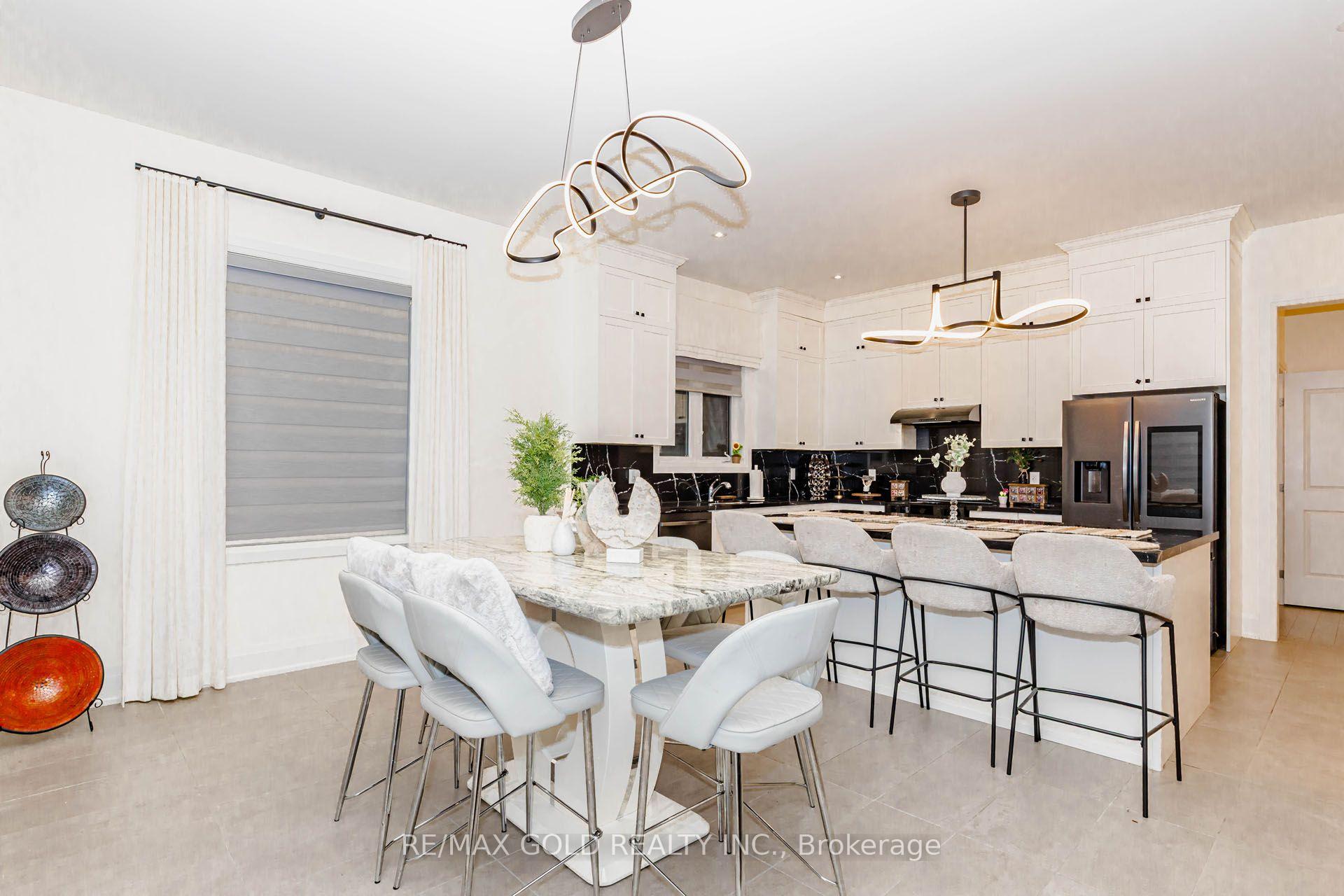 Photo 11 of 50 Stratford Drive, Caledon, Rural Caledon — HOMEH