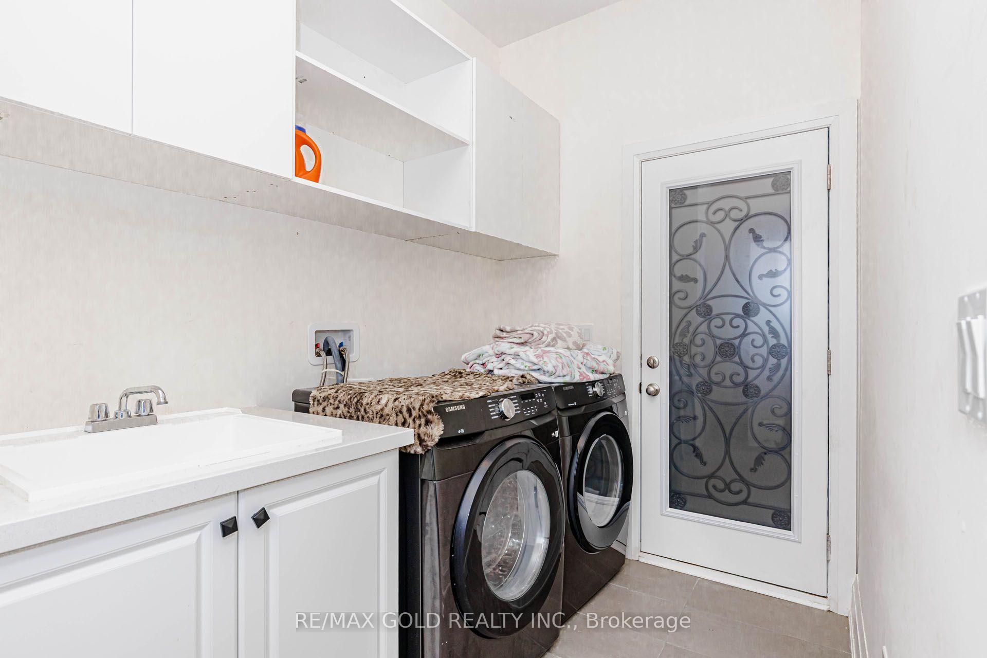 Photo 15 of 50 Stratford Drive, Caledon, Rural Caledon — HOMEH