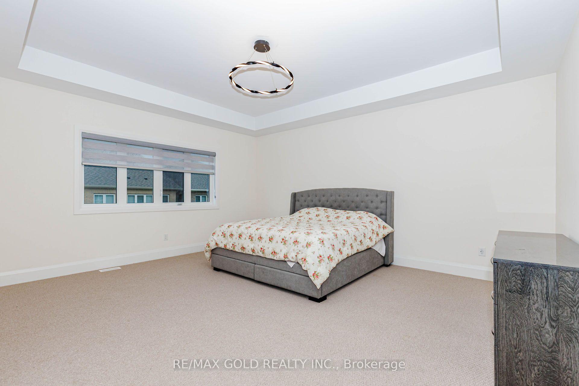 Photo 16 of 50 Stratford Drive, Caledon, Rural Caledon — HOMEH