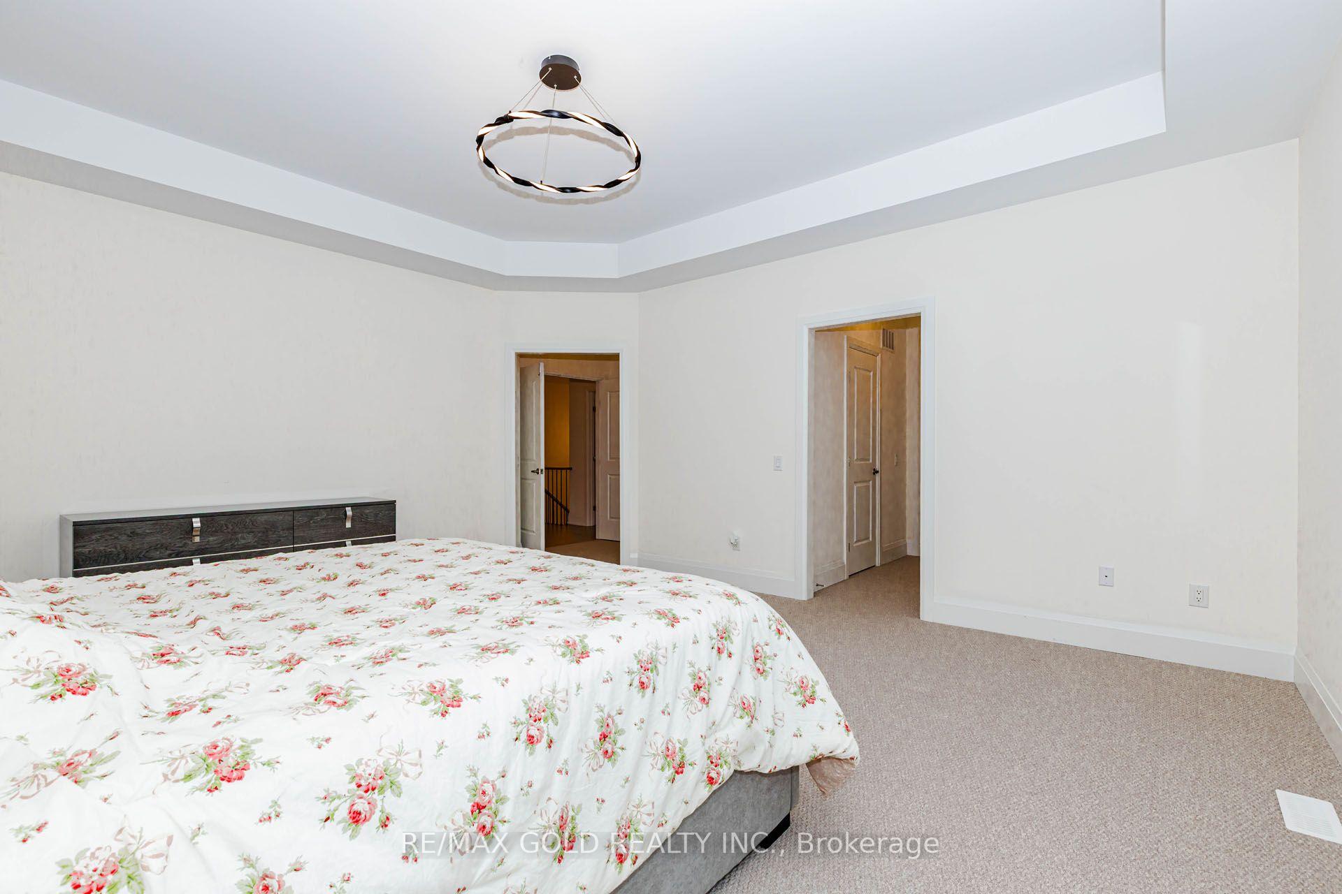 Photo 17 of 50 Stratford Drive, Caledon, Rural Caledon — HOMEH