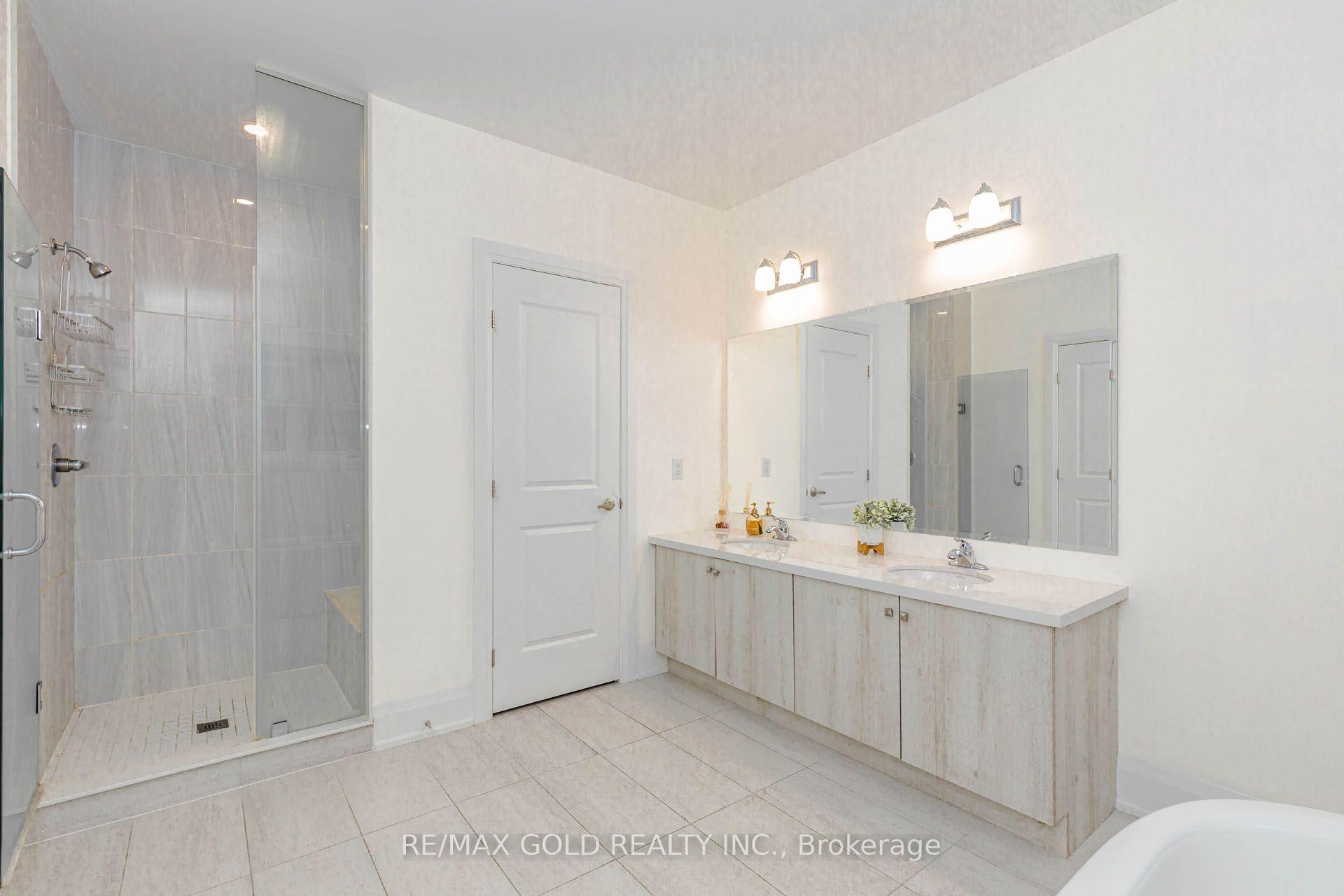 Photo 18 of 50 Stratford Drive, Caledon, Rural Caledon — HOMEH