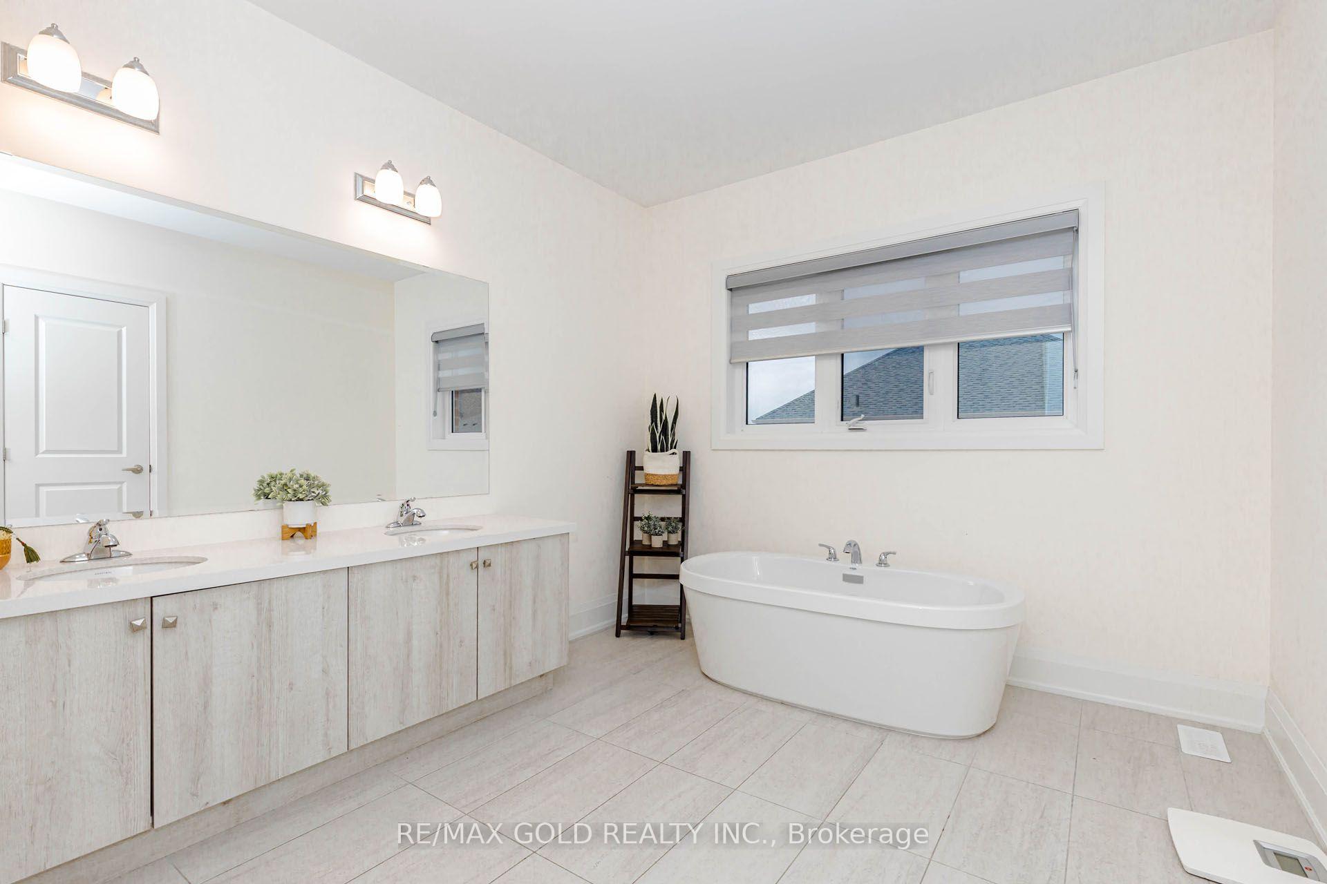 Photo 19 of 50 Stratford Drive, Caledon, Rural Caledon — HOMEH