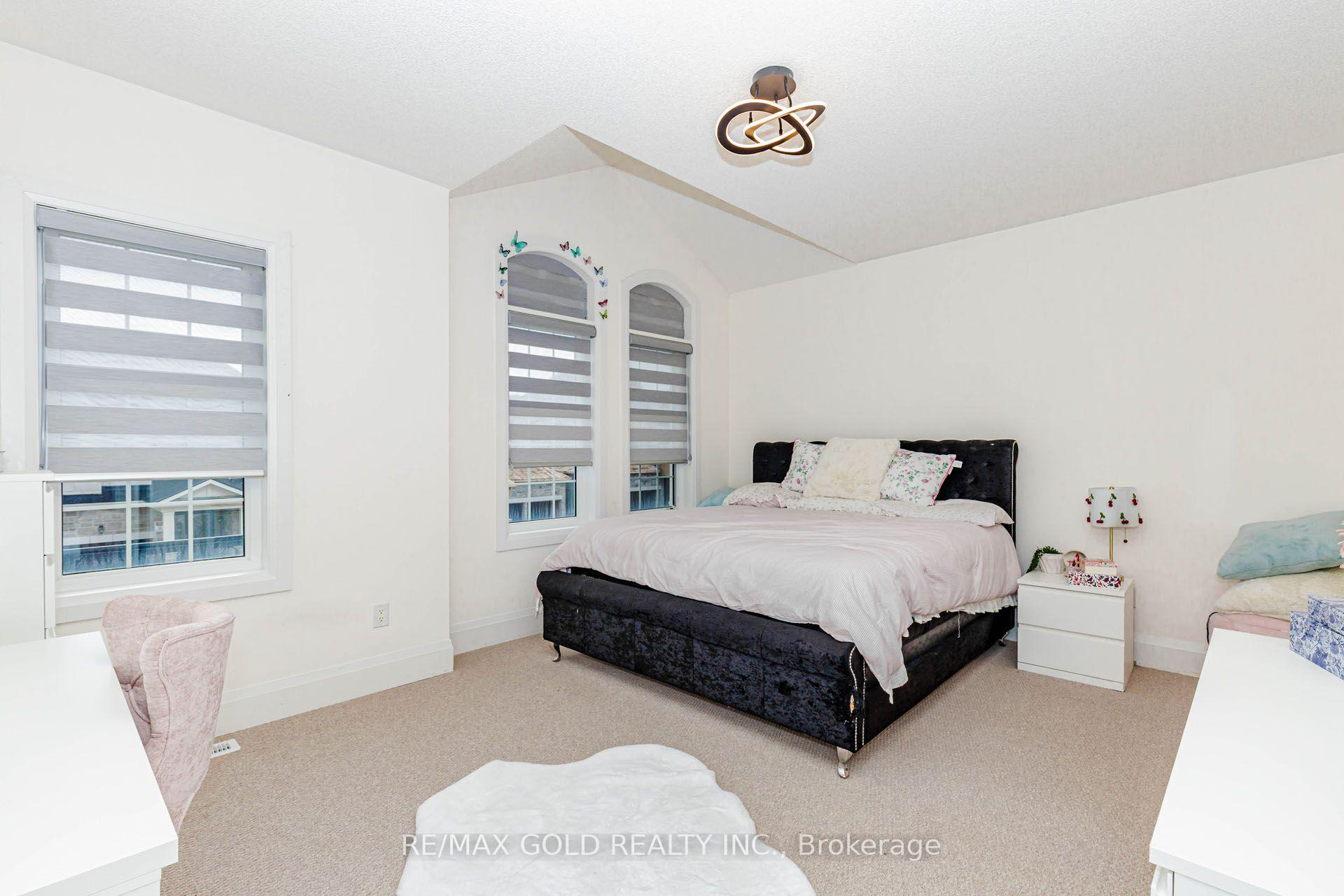 Photo 20 of 50 Stratford Drive, Caledon, Rural Caledon — HOMEH