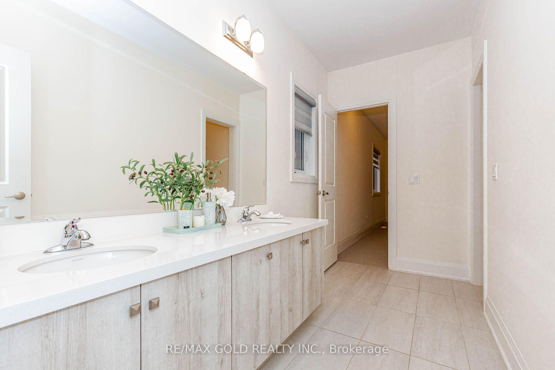 Photo 21 of 50 Stratford Drive, Caledon, Rural Caledon — HOMEH