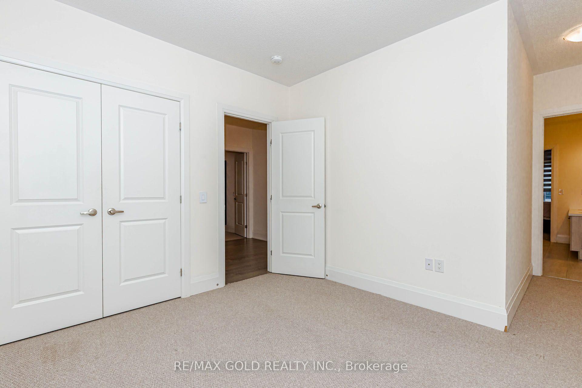 Photo 23 of 50 Stratford Drive, Caledon, Rural Caledon — HOMEH