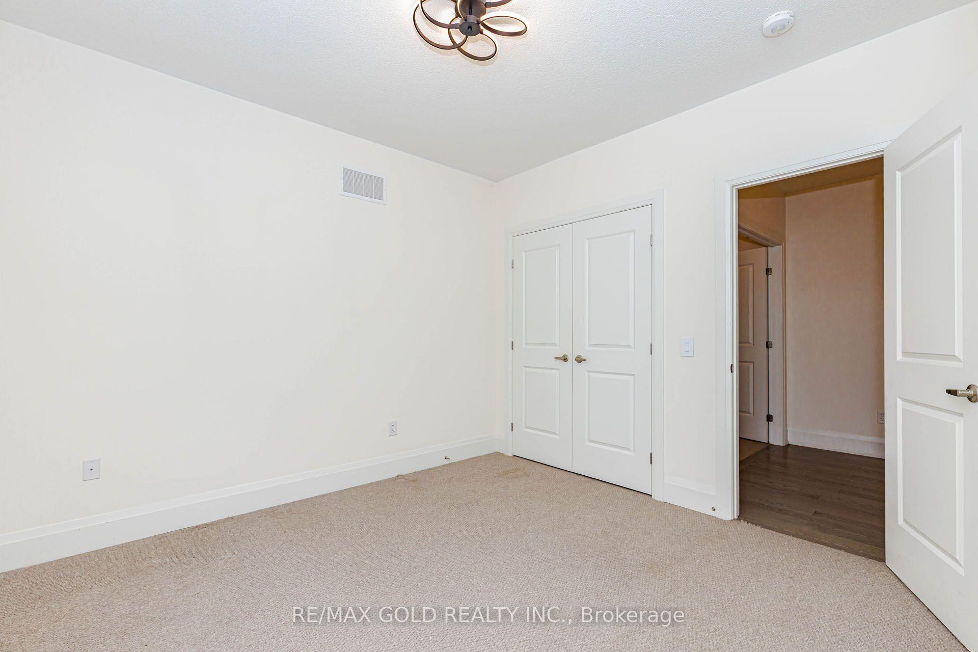Photo 24 of 50 Stratford Drive, Caledon, Rural Caledon — HOMEH
