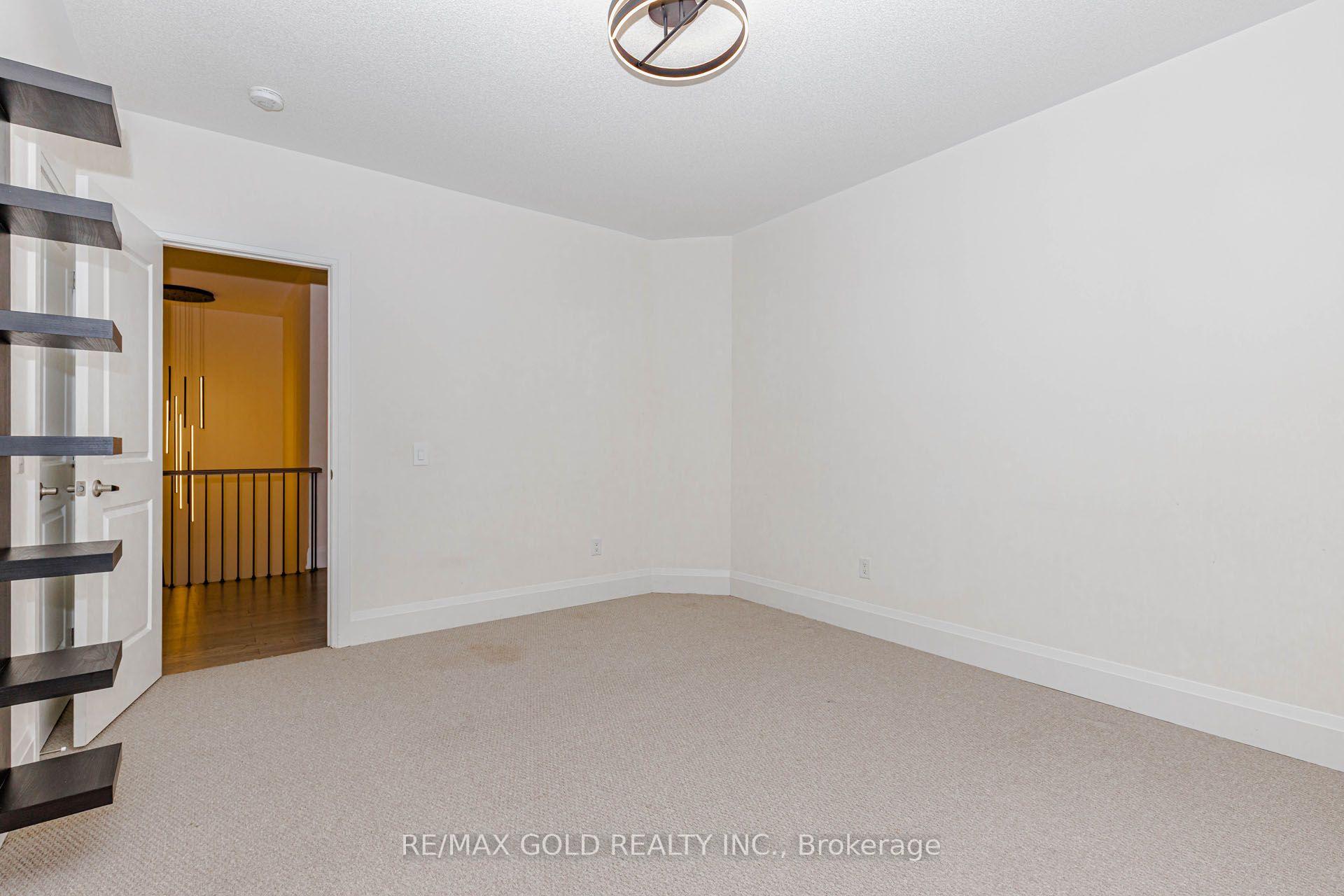Photo 31 of 50 Stratford Drive, Caledon, Rural Caledon — HOMEH