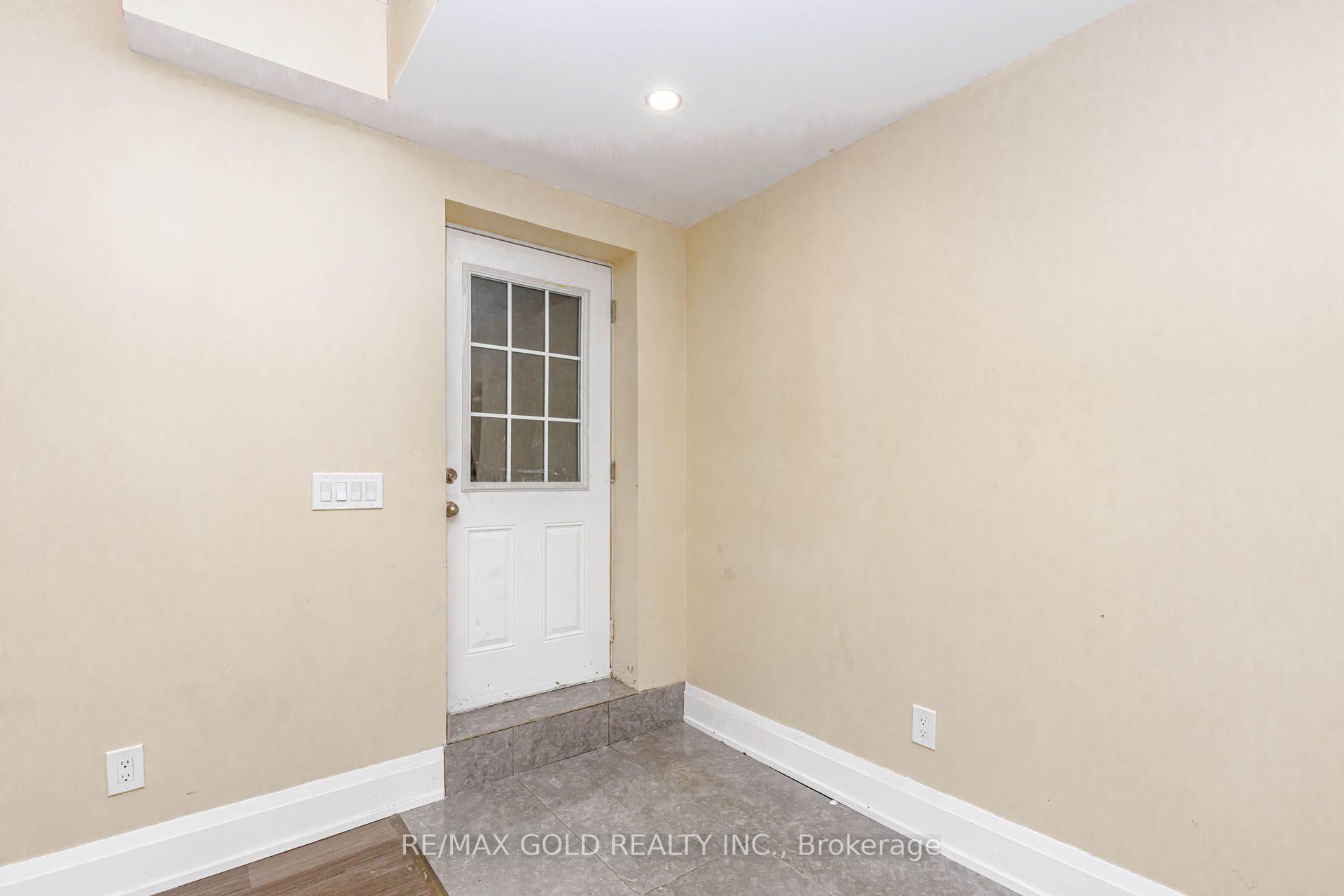 Photo 34 of 50 Stratford Drive, Caledon, Rural Caledon — HOMEH