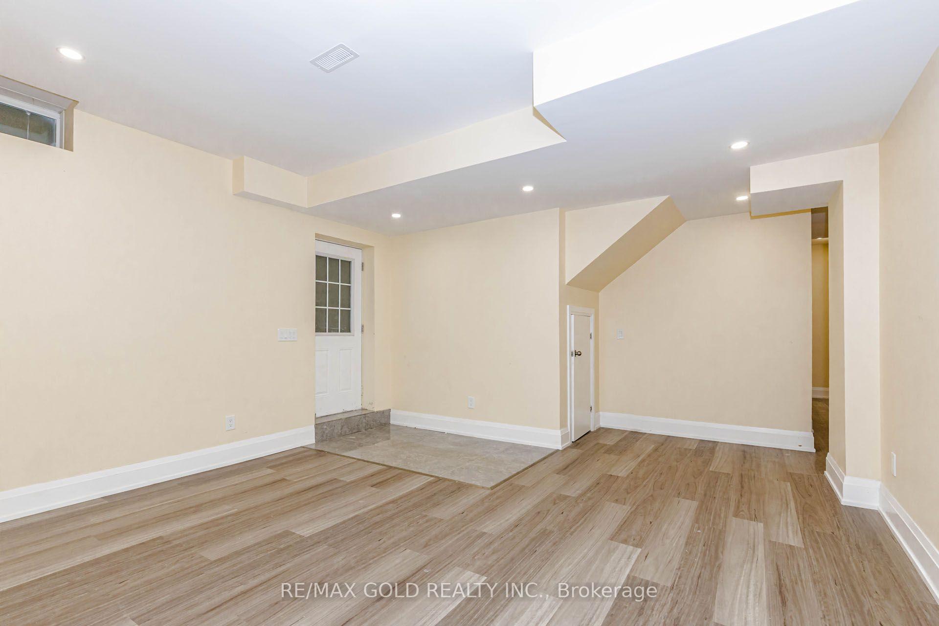 Photo 35 of 50 Stratford Drive, Caledon, Rural Caledon — HOMEH