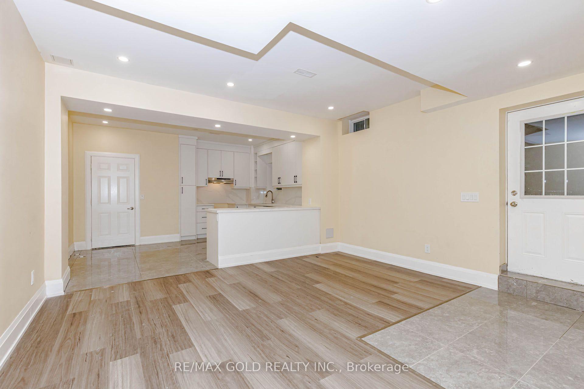 Photo 36 of 50 Stratford Drive, Caledon, Rural Caledon — HOMEH