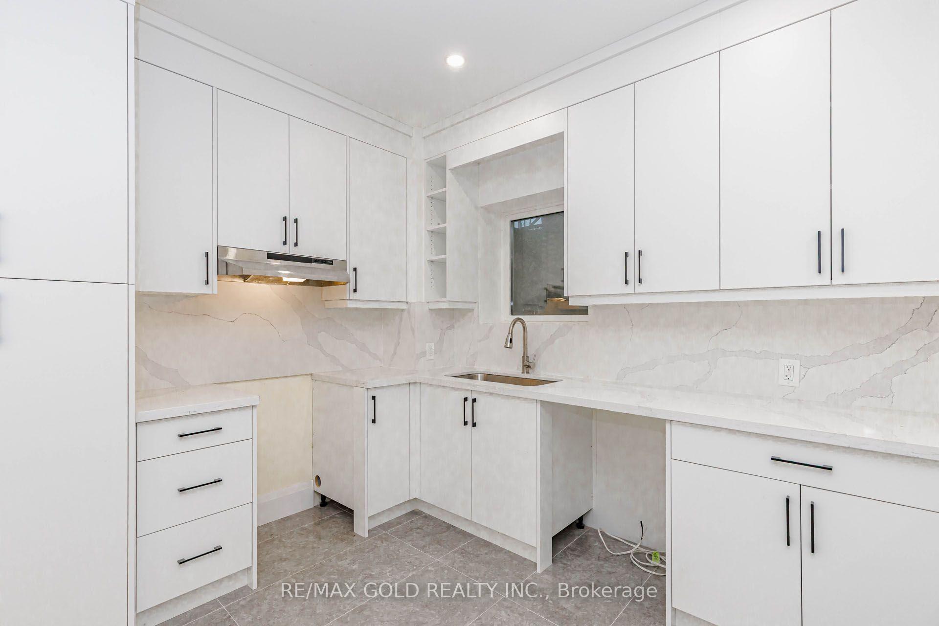 Photo 38 of 50 Stratford Drive, Caledon, Rural Caledon — HOMEH